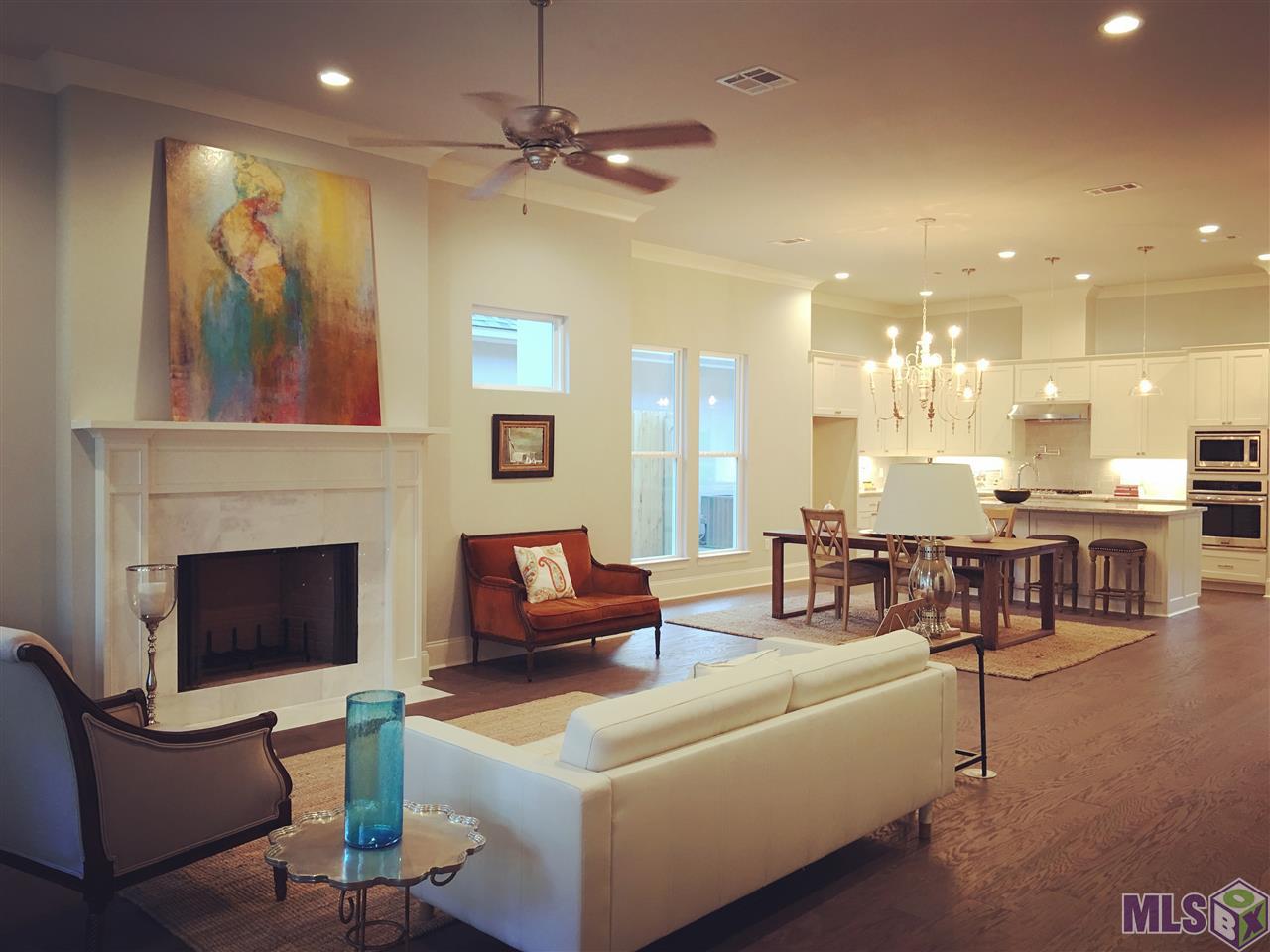 1127 Club Place Baton Rouge, LA 70810 - Photo 14 of 20 Gallery Image 14