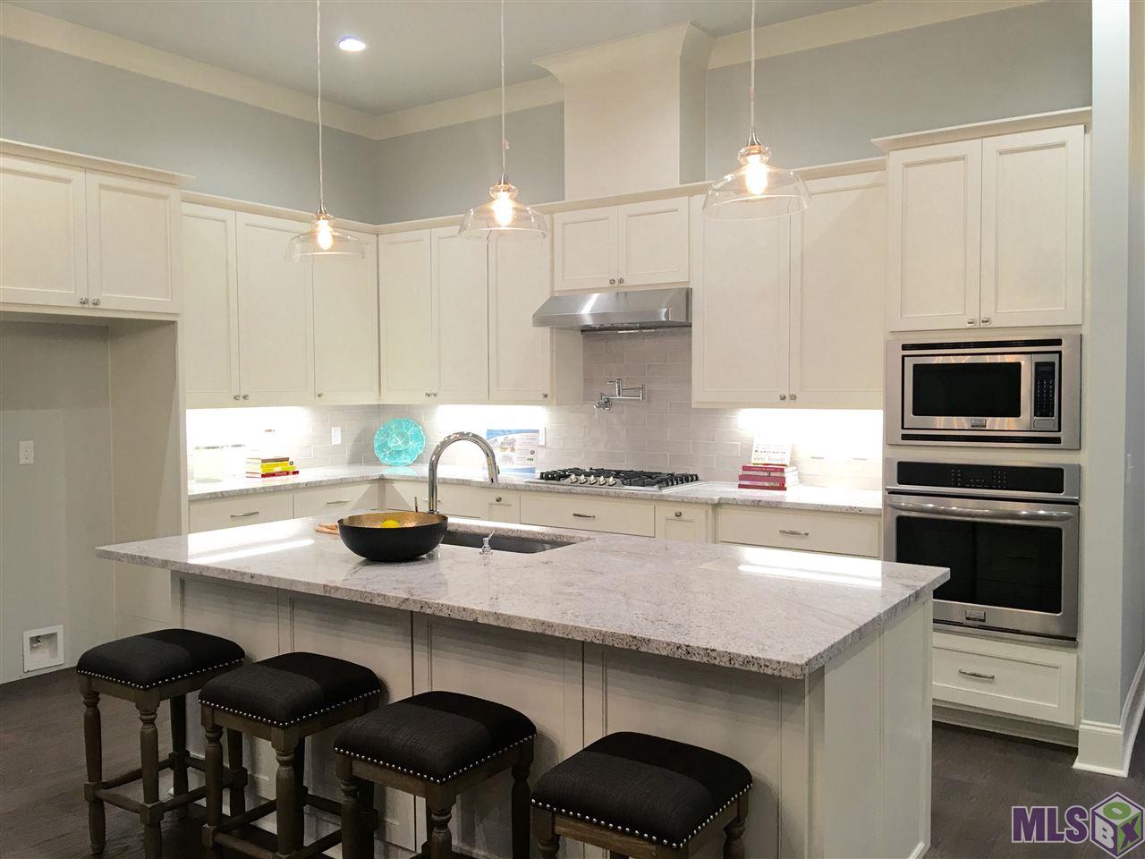 1127 Club Place Baton Rouge, LA 70810 - Photo 15 of 20 Gallery Image 15