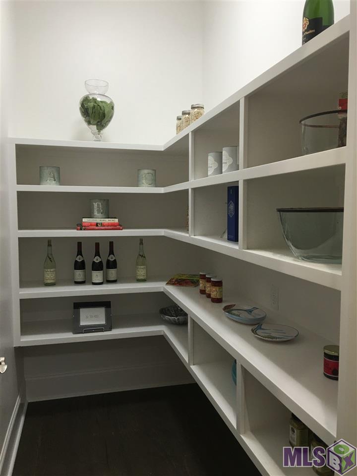 1127 Club Place Baton Rouge, LA 70810 - Photo 20 of 20 Gallery Image 20