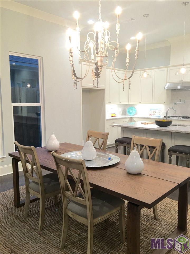 1127 Club Place Baton Rouge, LA 70810 - Photo 2 of 20 Gallery Image 2