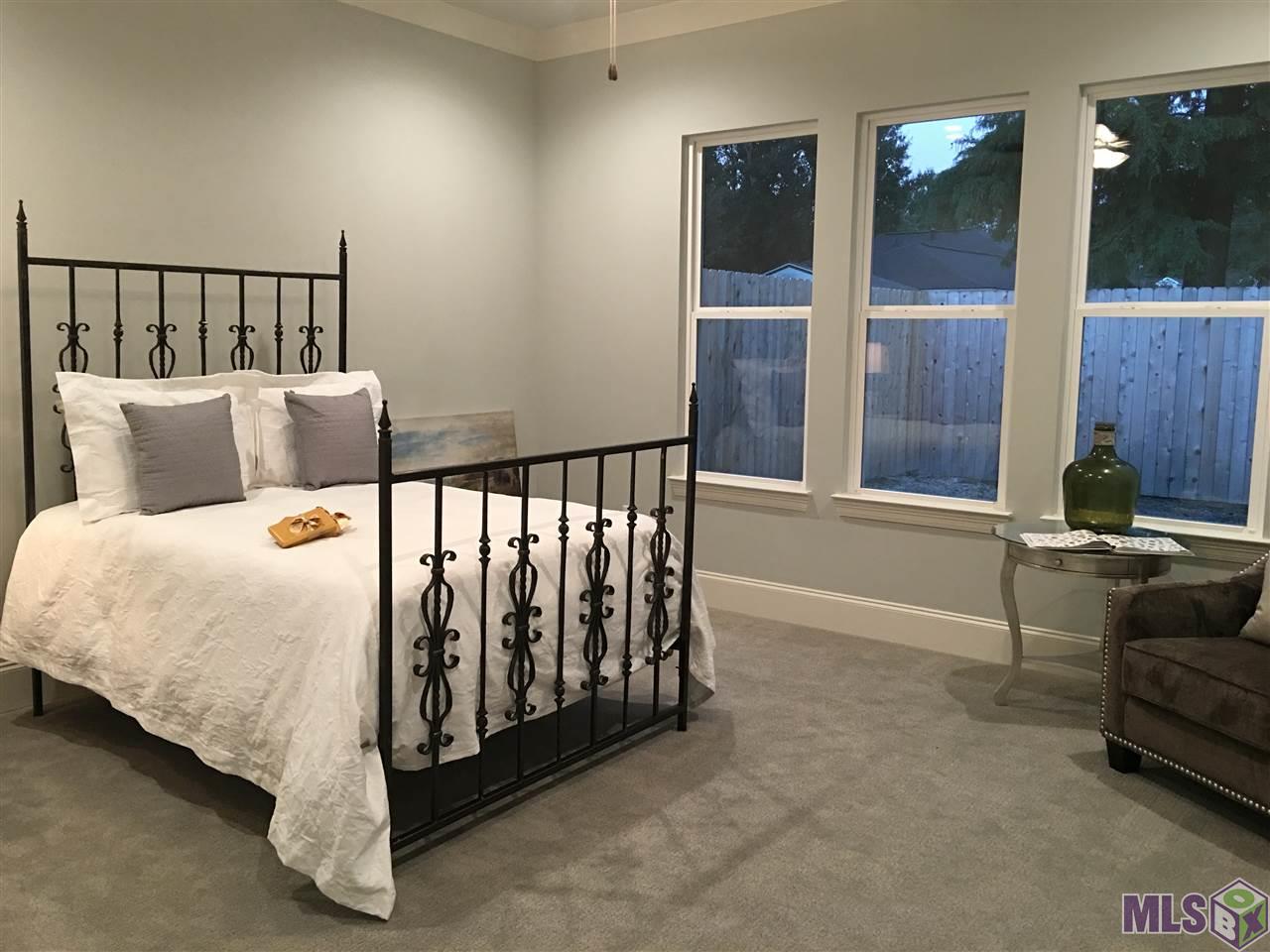 1127 Club Place Baton Rouge, LA 70810 - Photo 8 of 20 Gallery Image 8