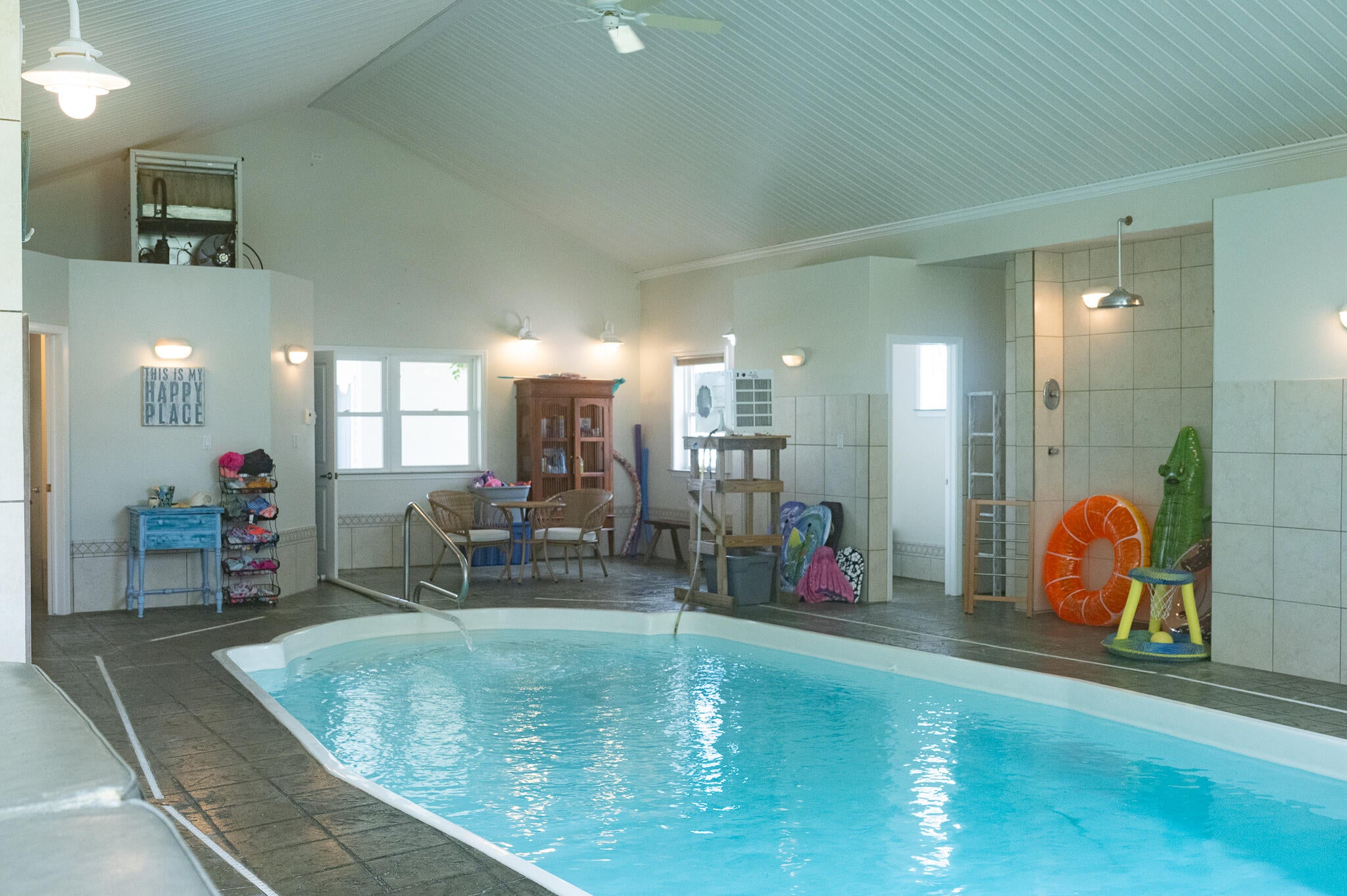 7222 Smith Road Alpena, MI 49707 - Photo 24 of 53 Gallery Image 24