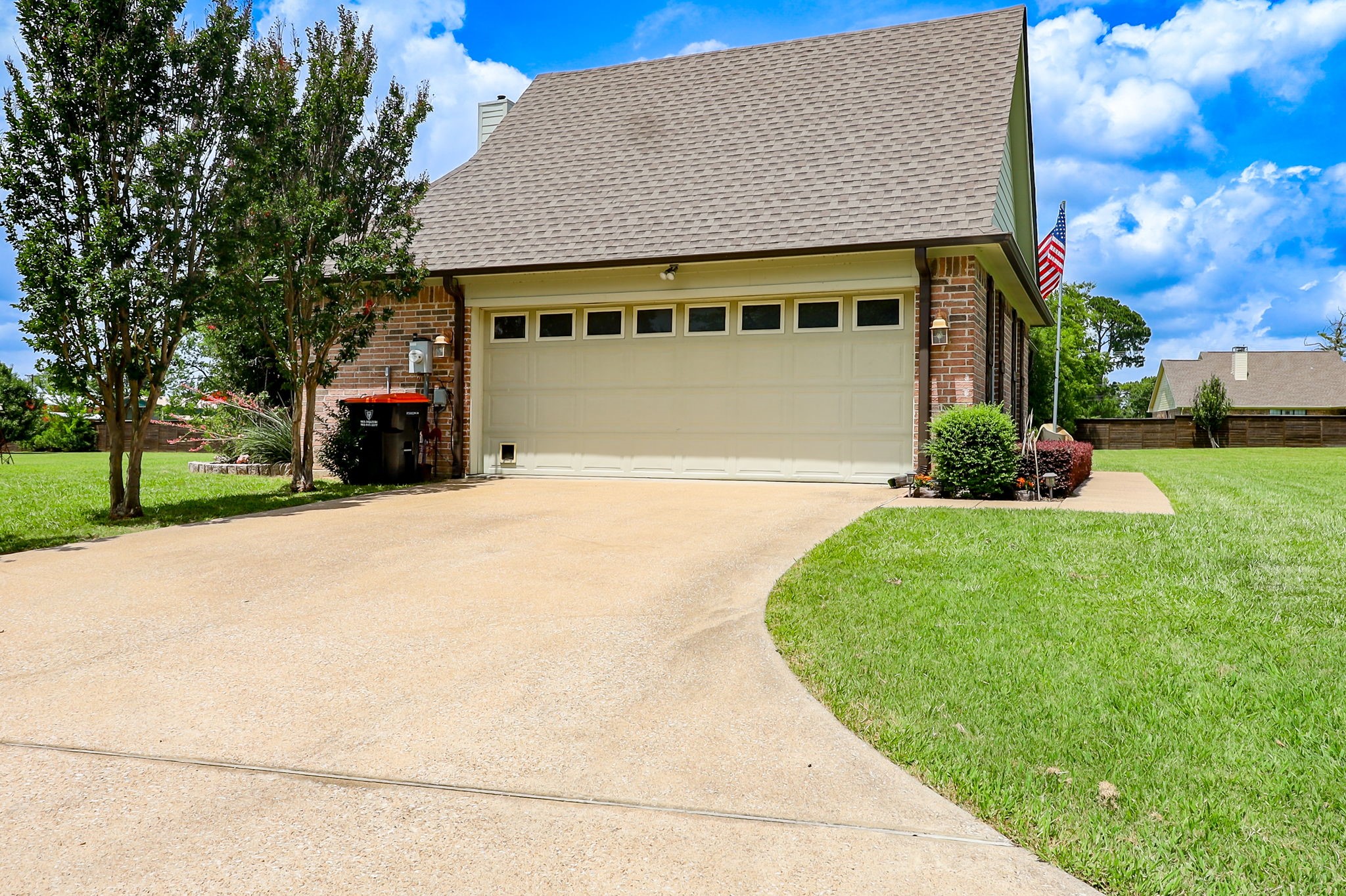 180 VZ County Road Canton, TX 75103 - Photo 39 of 39 Gallery Image 39