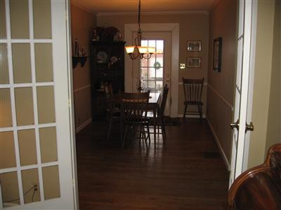 240 Chenault Road Lexington, KY 40502 - Photo 9 of 31 Photo 9