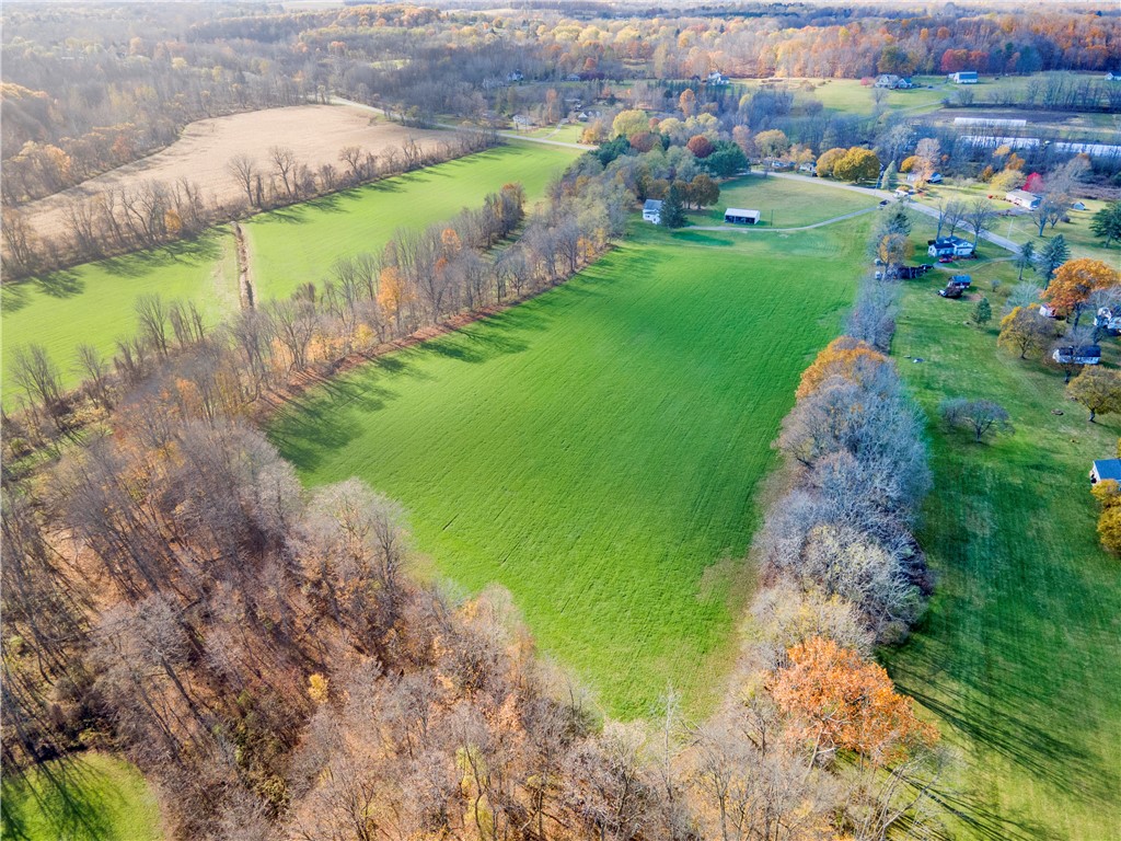 1096 Victor Road Macedon, NY 14502 - Photo 6 of 49 Beautiful Private Oasis!!