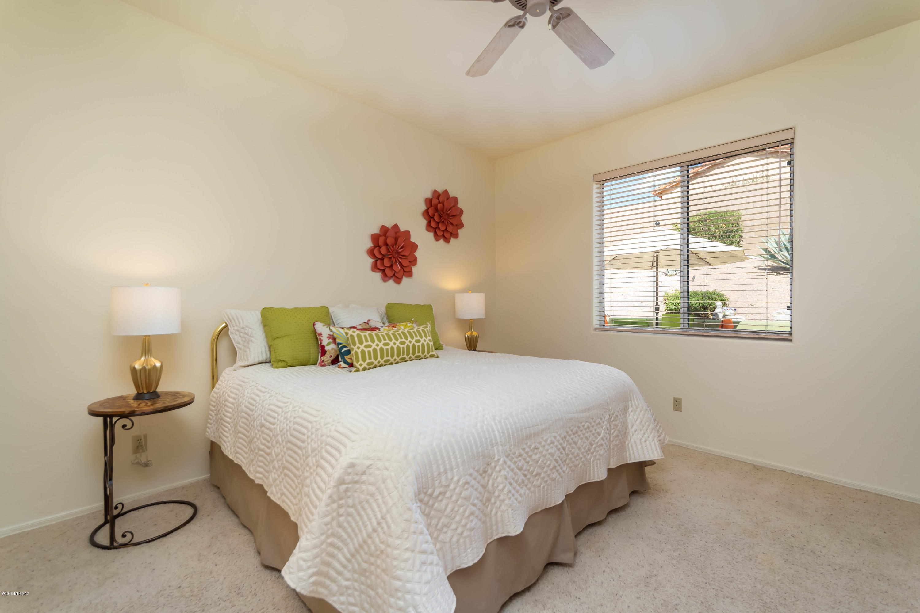 398 Ajax Peak Road Oro Valley, AZ 85737 - Photo 19 of 37