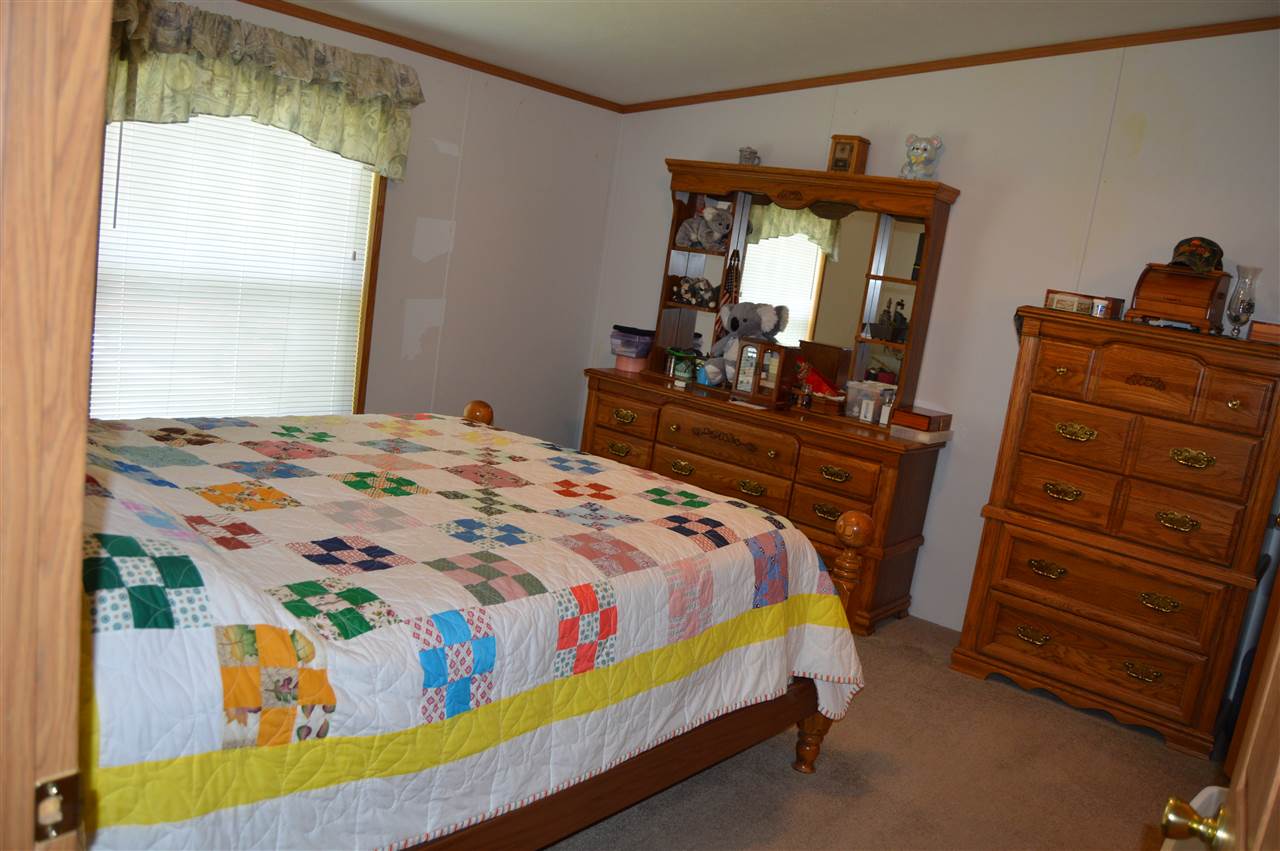 23010 Orsonville Road St. Croix, IN 47576 - Photo 8 of 30