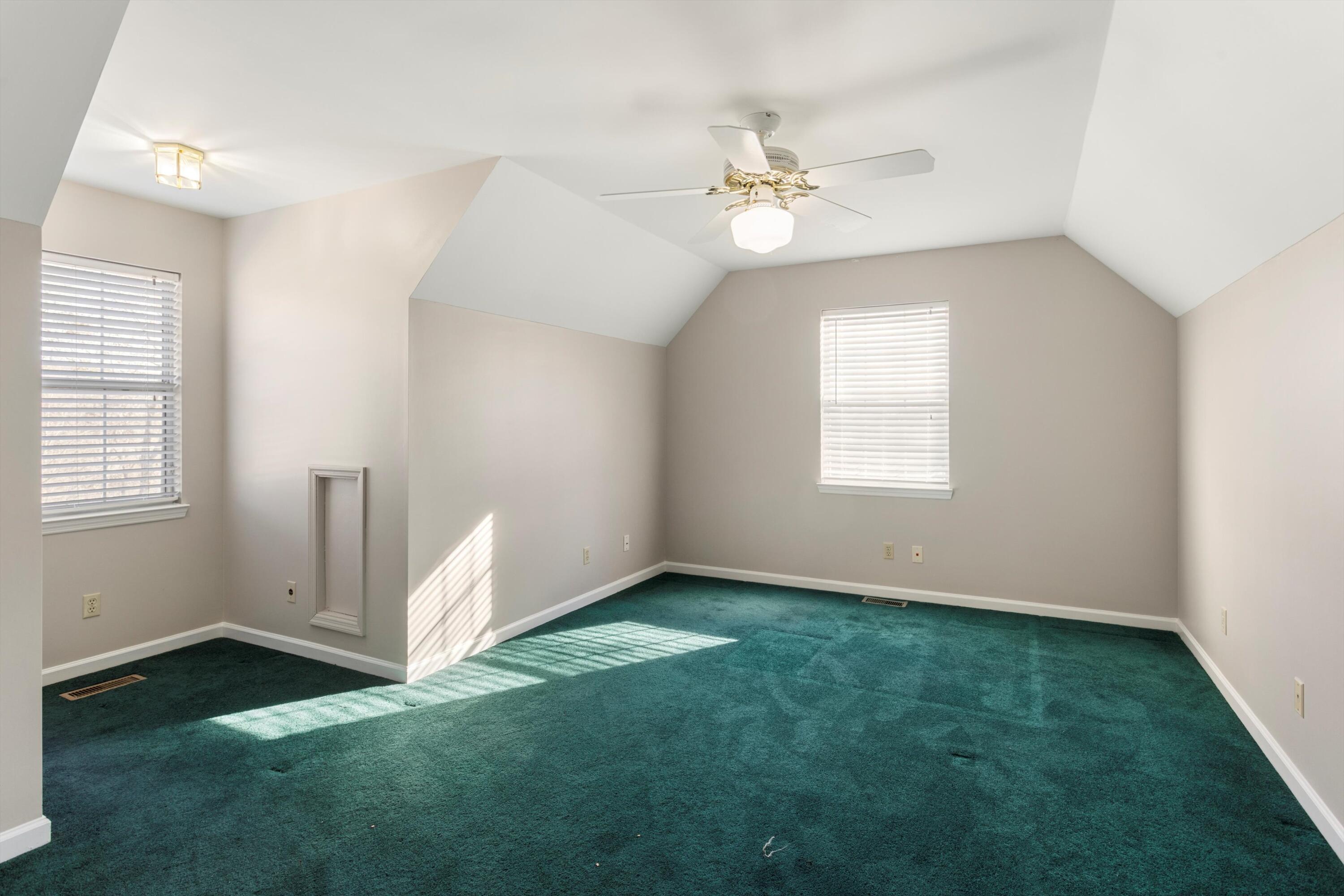 63 Misty Ridge Lane Ringgold, GA 30736 - Photo 27 of 33 27-2M6A9536