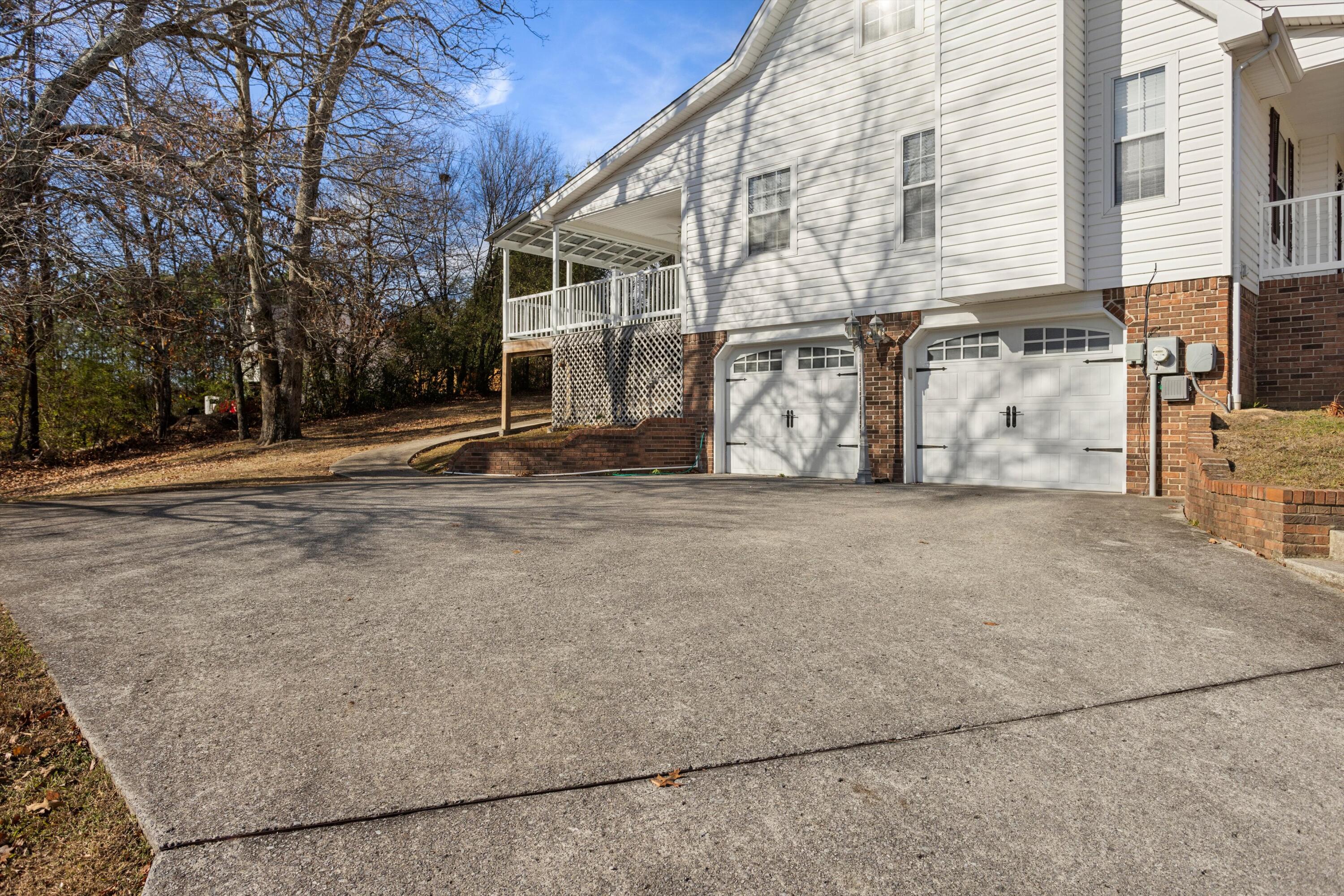 63 Misty Ridge Lane Ringgold, GA 30736 - Photo 31 of 33 29-2M6A9456