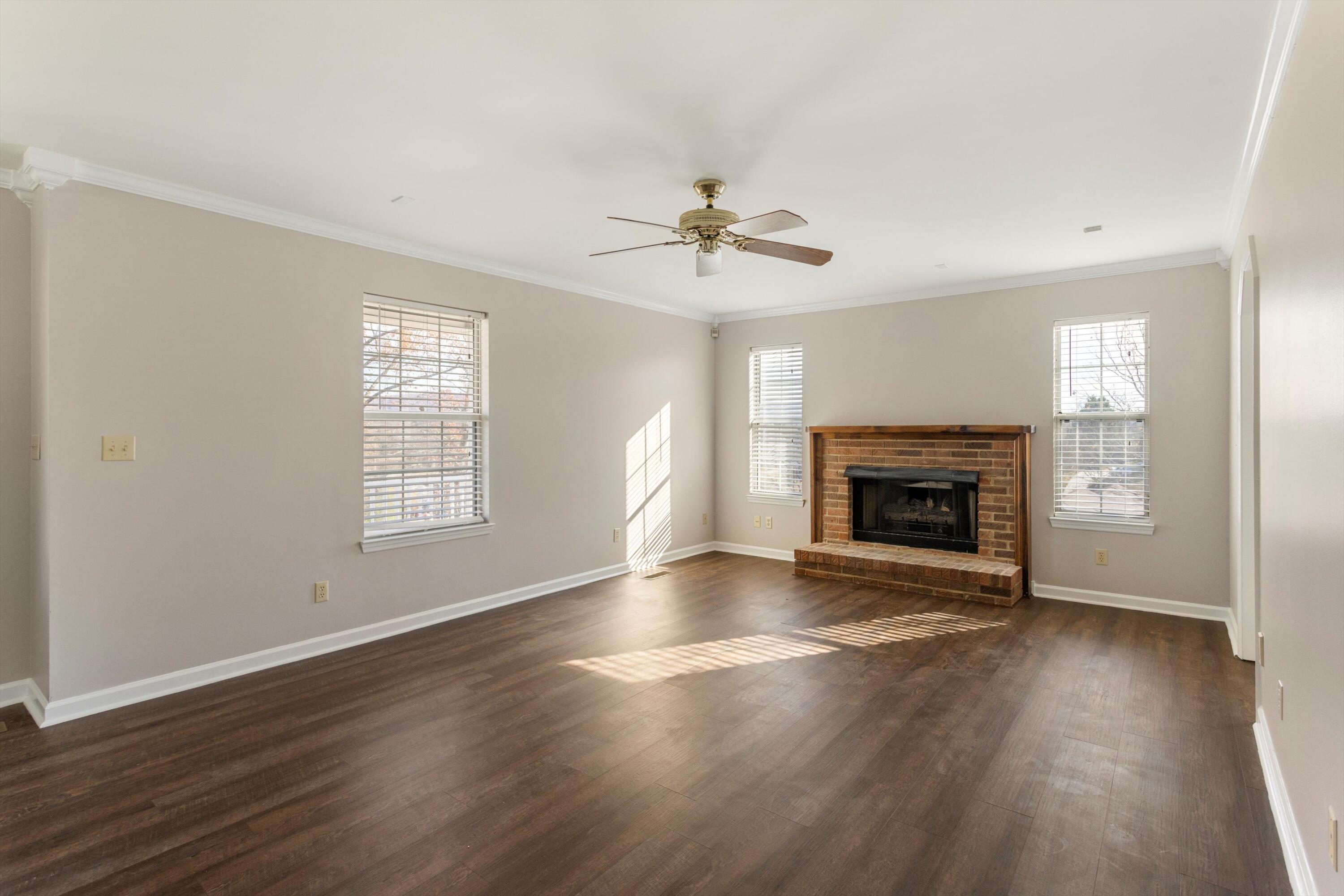 63 Misty Ridge Lane Ringgold, GA 30736 - Photo 9 of 33 06-2M6A9473