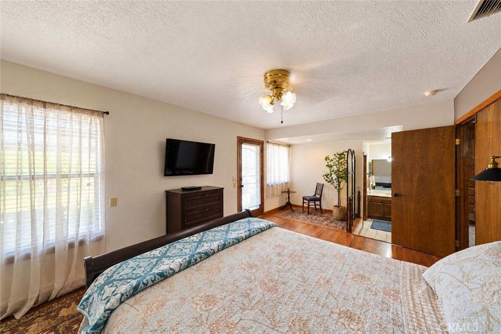 15953 St Timothy Road Apple Valley, CA 92307 - Photo 25 of 60 Gallery Image 25