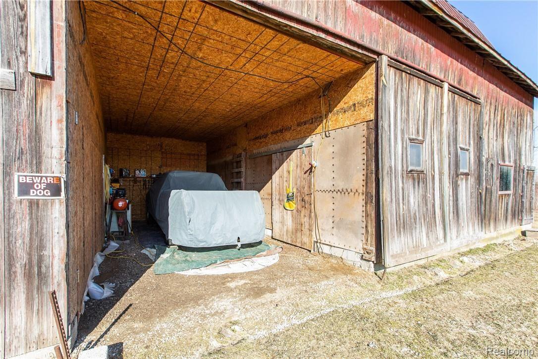 11320 Stewart Road Dundee, MI 48131 - Photo 35 of 37 26.jpg