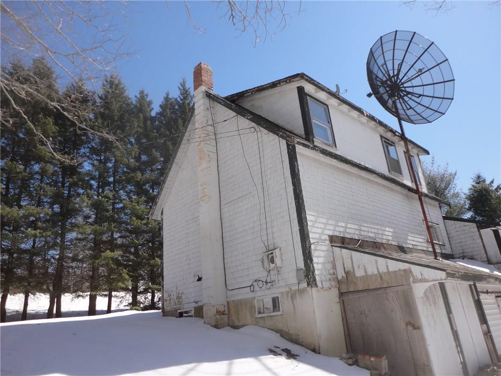 2439 Bristol Road Bristol, ME 04558 - Photo 22 of 22 Photo