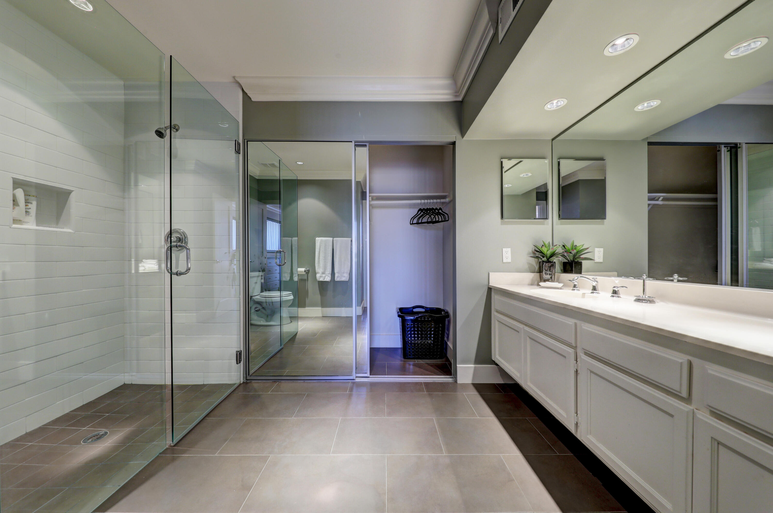 36 El Toro Drive Rancho Mirage, CA 92270 - Photo 11 of 20 ElToro36#12