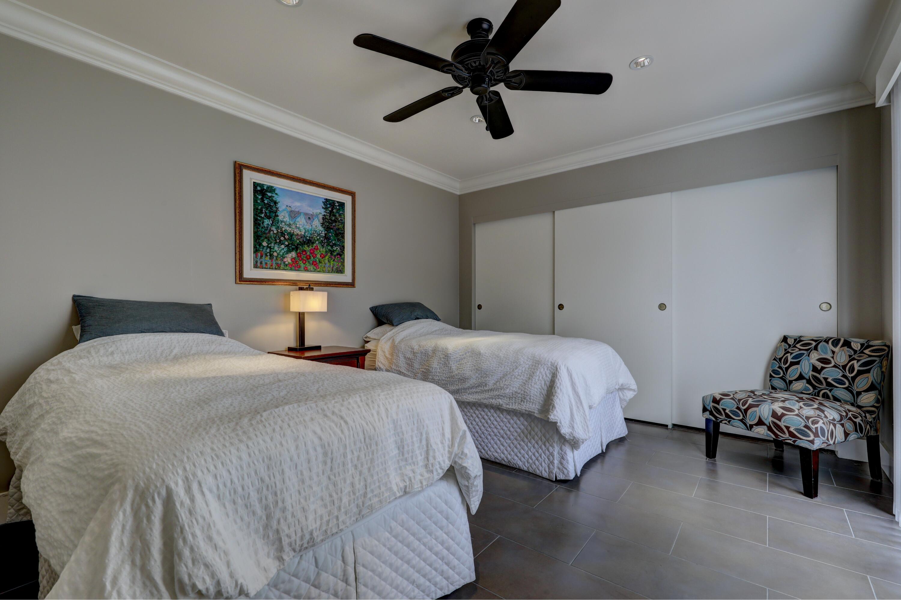 36 El Toro Drive Rancho Mirage, CA 92270 - Photo 12 of 20 ElToro36#9