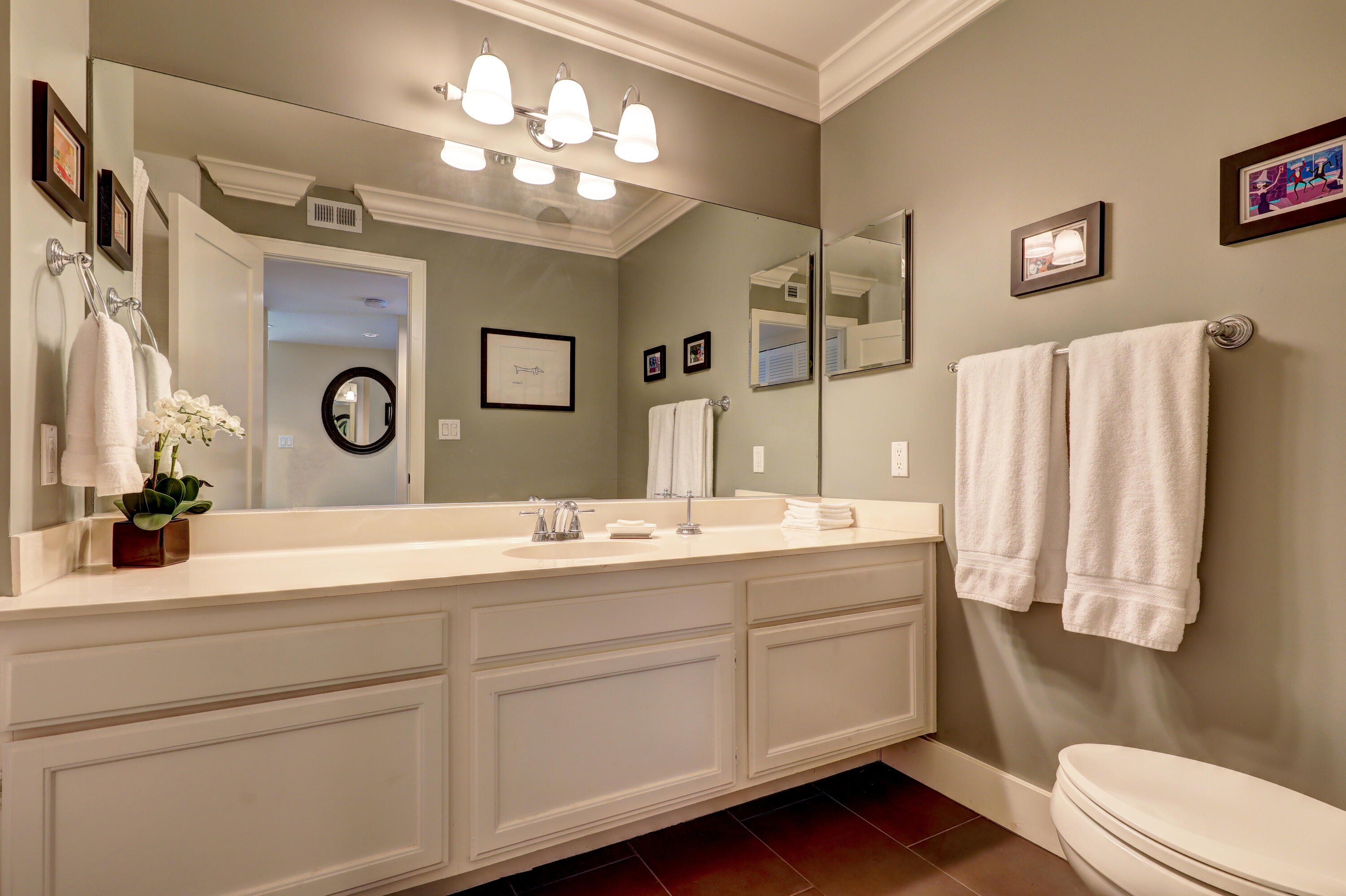 36 El Toro Drive Rancho Mirage, CA 92270 - Photo 13 of 20 ElToro36#10