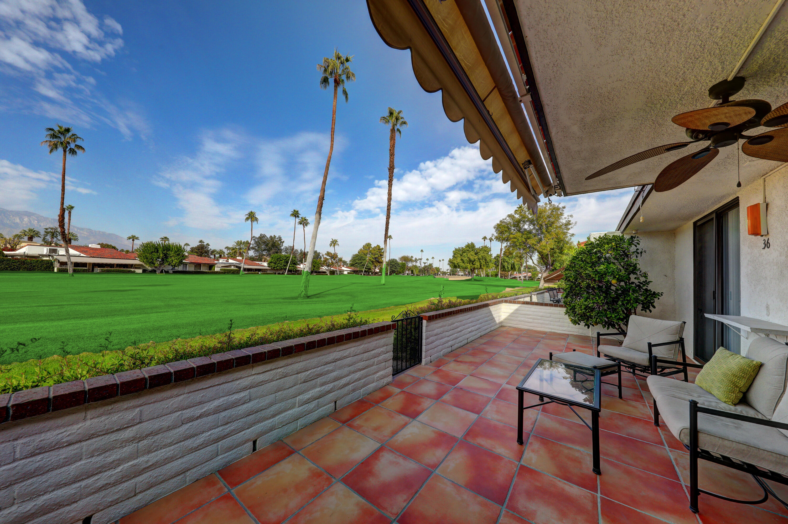 36 El Toro Drive Rancho Mirage, CA 92270 - Photo 14 of 20 ElToro36#14 - Copy