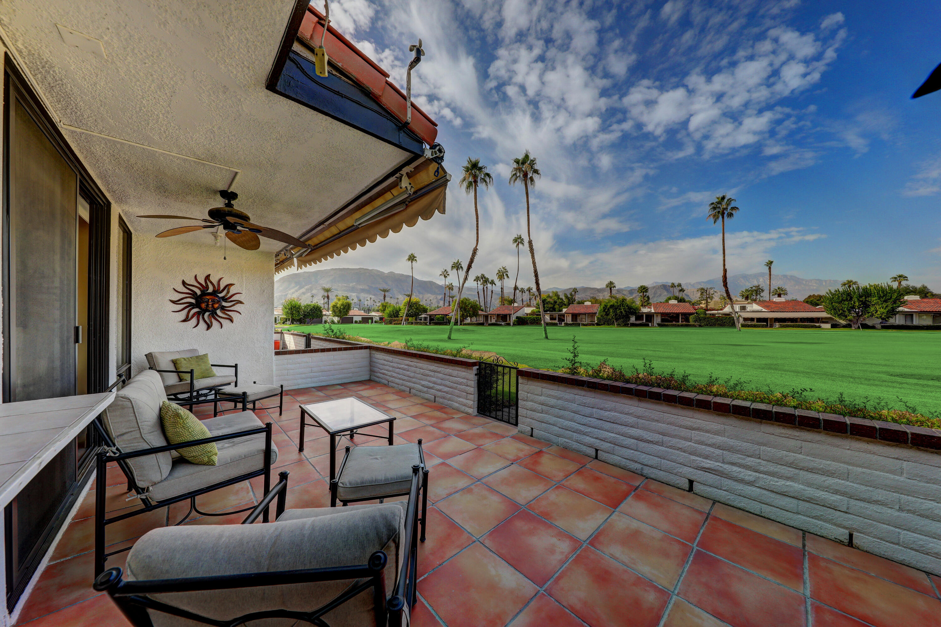 36 El Toro Drive Rancho Mirage, CA 92270 - Photo 15 of 20 ElToro36#15 - Copy (2)