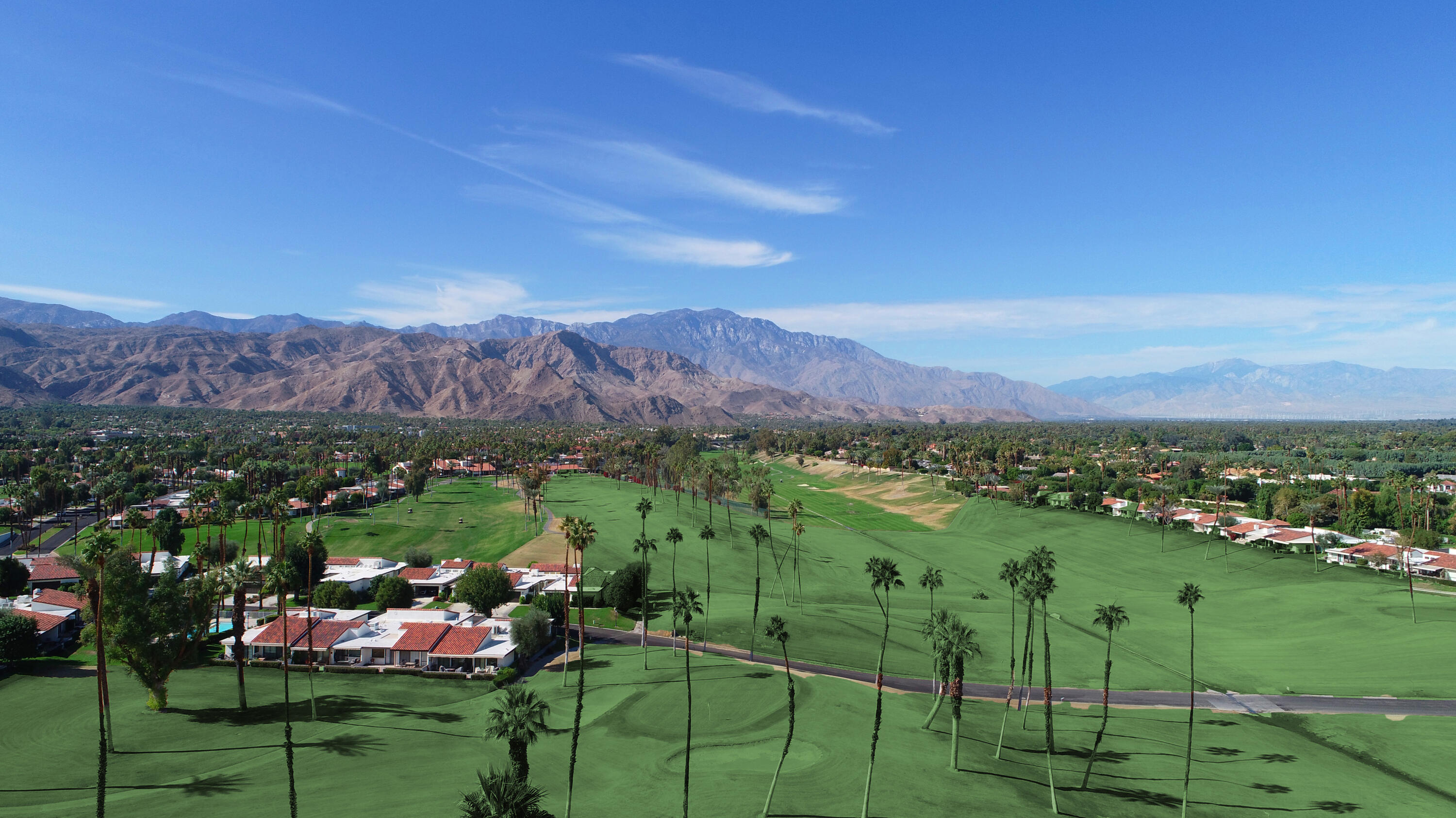 36 El Toro Drive Rancho Mirage, CA 92270 - Photo 17 of 20 ElToro36#19