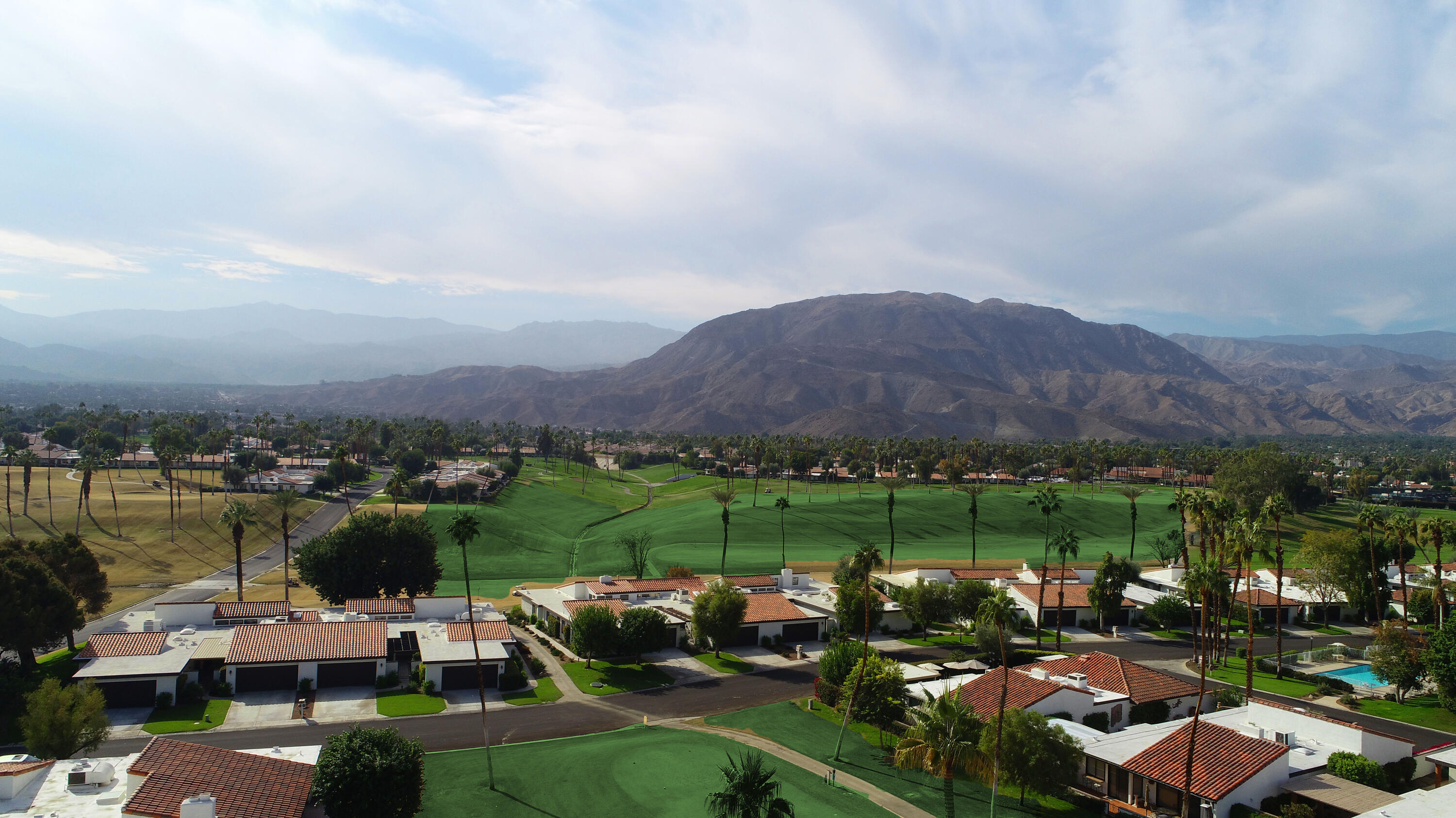 36 El Toro Drive Rancho Mirage, CA 92270 - Photo 18 of 20 ElToro36#20