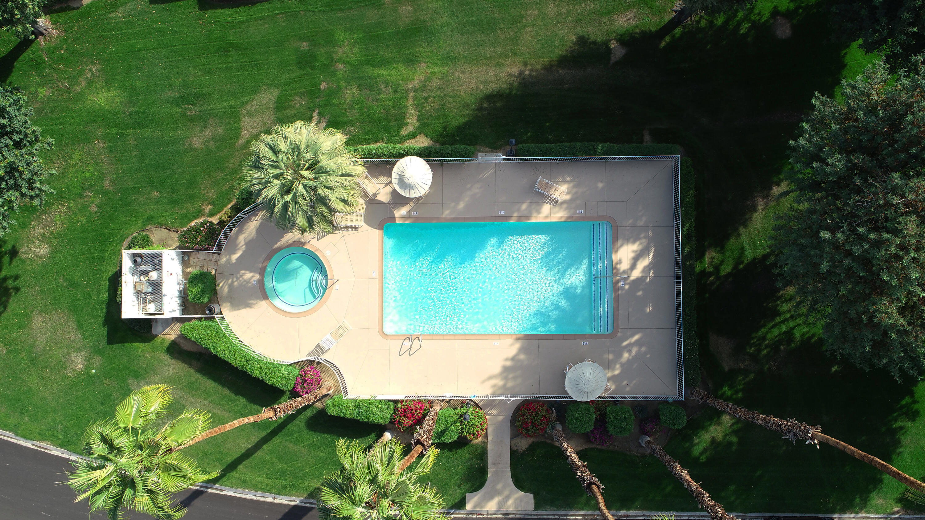 36 El Toro Drive Rancho Mirage, CA 92270 - Photo 19 of 20 ElToro36#23