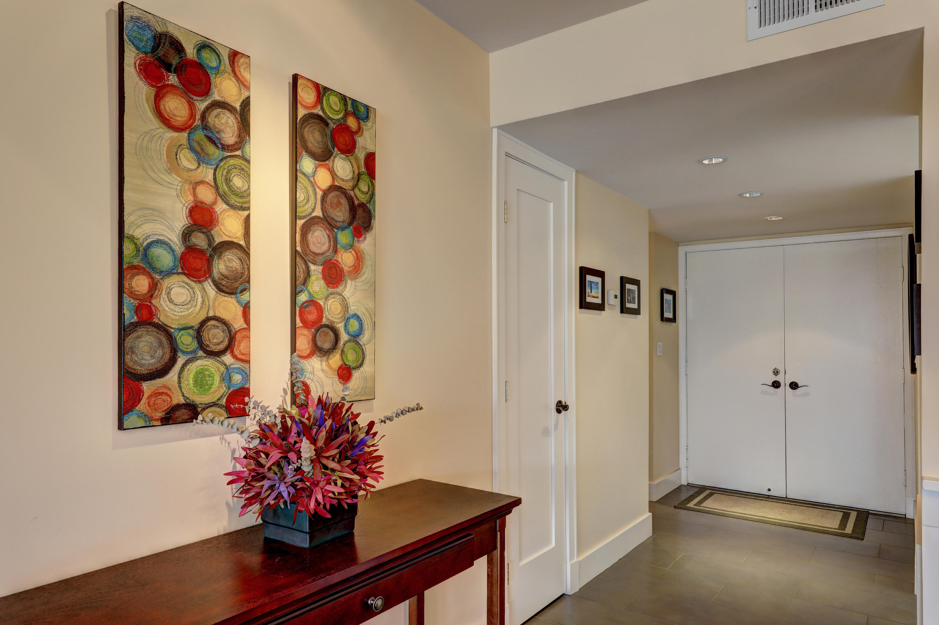 36 El Toro Drive Rancho Mirage, CA 92270 - Photo 4 of 20 ElToro36#3