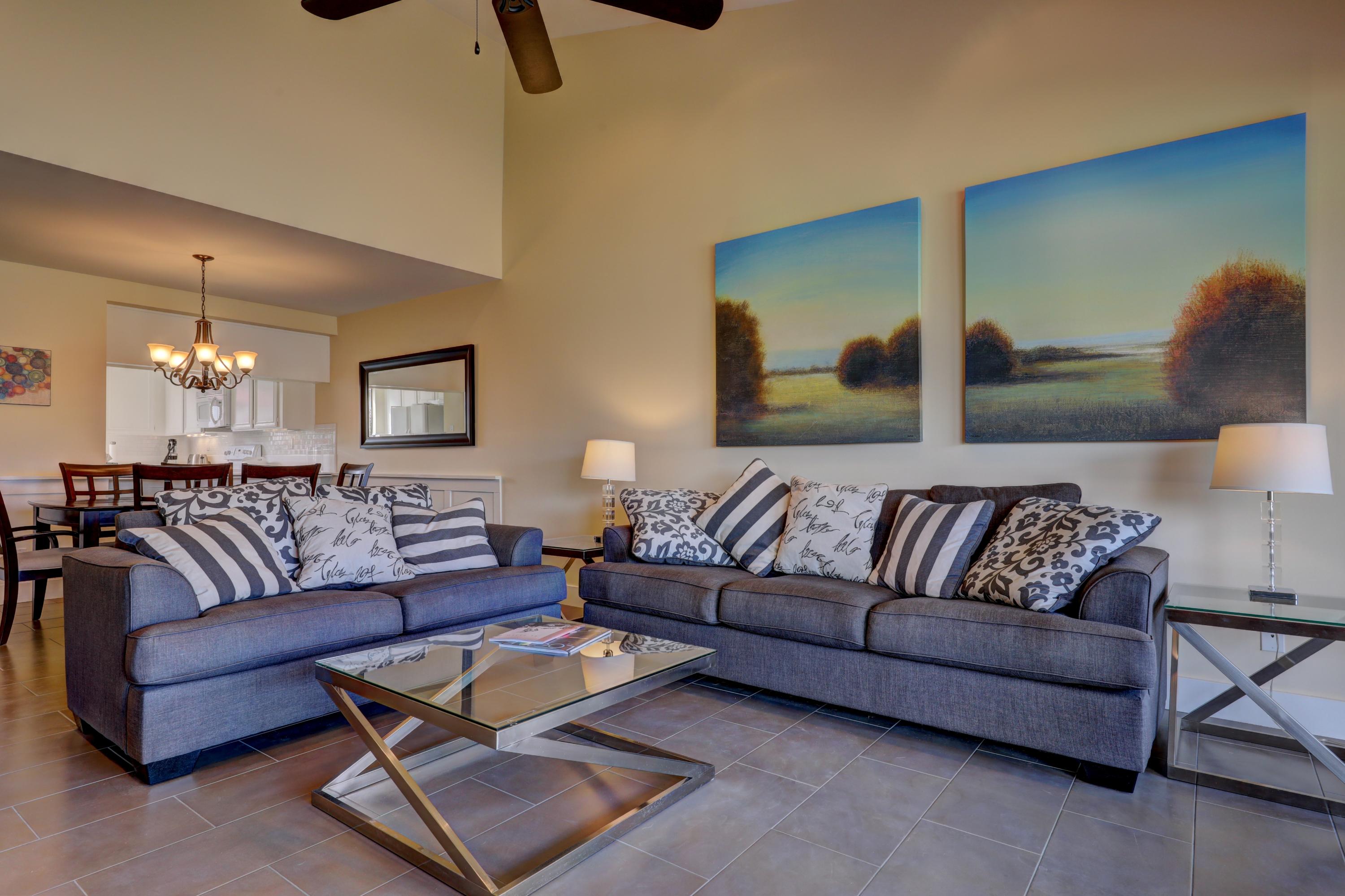 36 El Toro Drive Rancho Mirage, CA 92270 - Photo 5 of 20 ElToro36#5