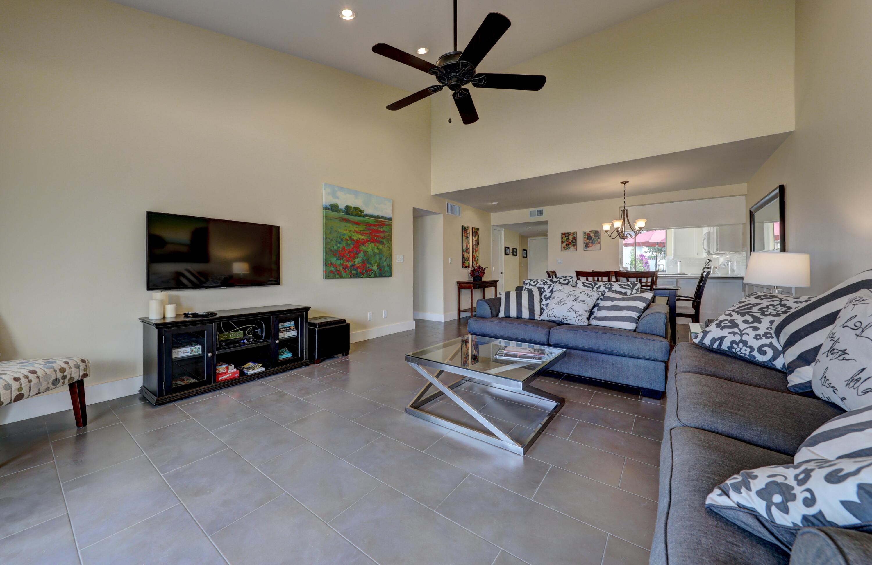 36 El Toro Drive Rancho Mirage, CA 92270 - Photo 6 of 20 ElToro36#13