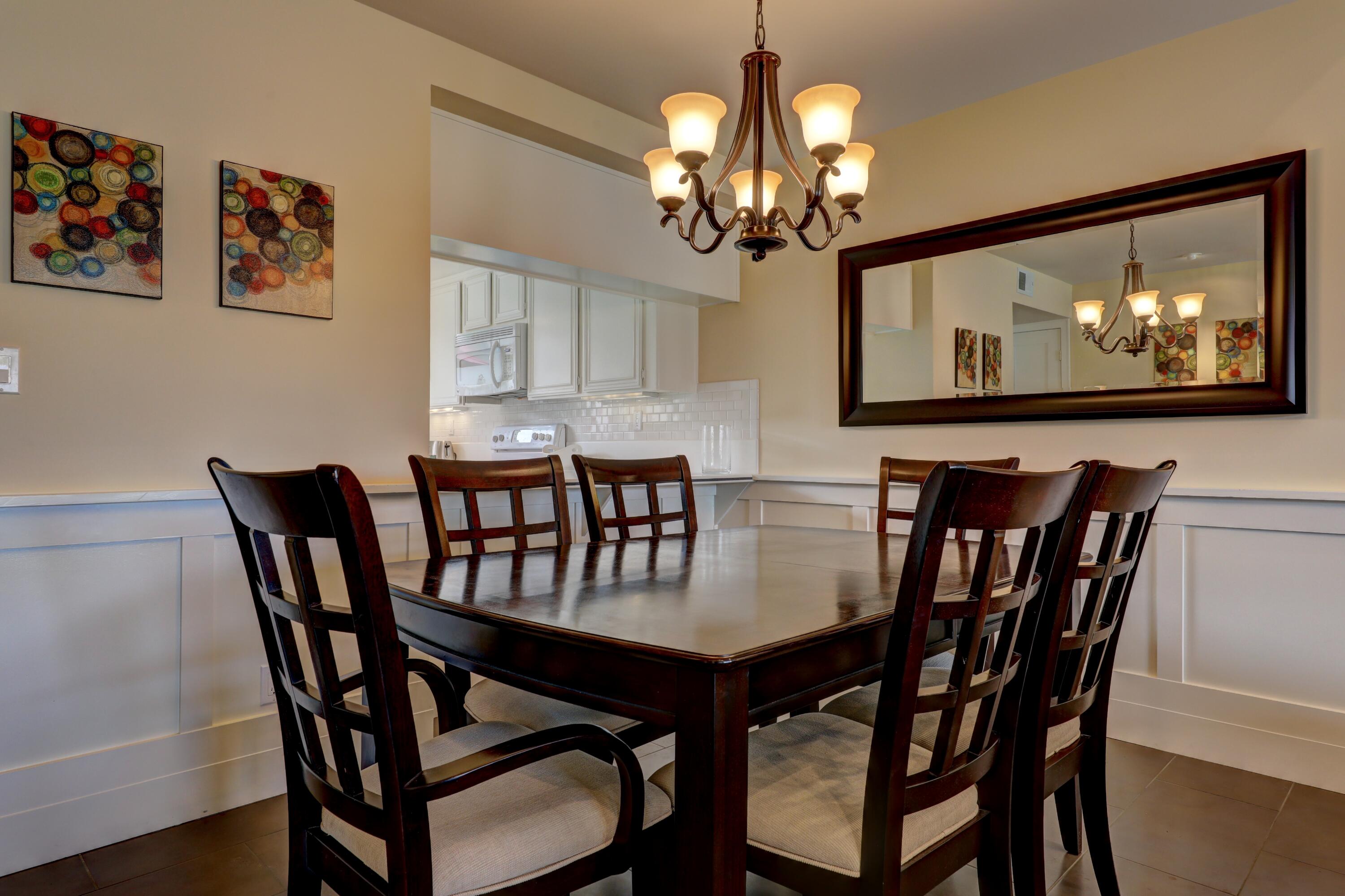 36 El Toro Drive Rancho Mirage, CA 92270 - Photo 7 of 20 ElToro36#6