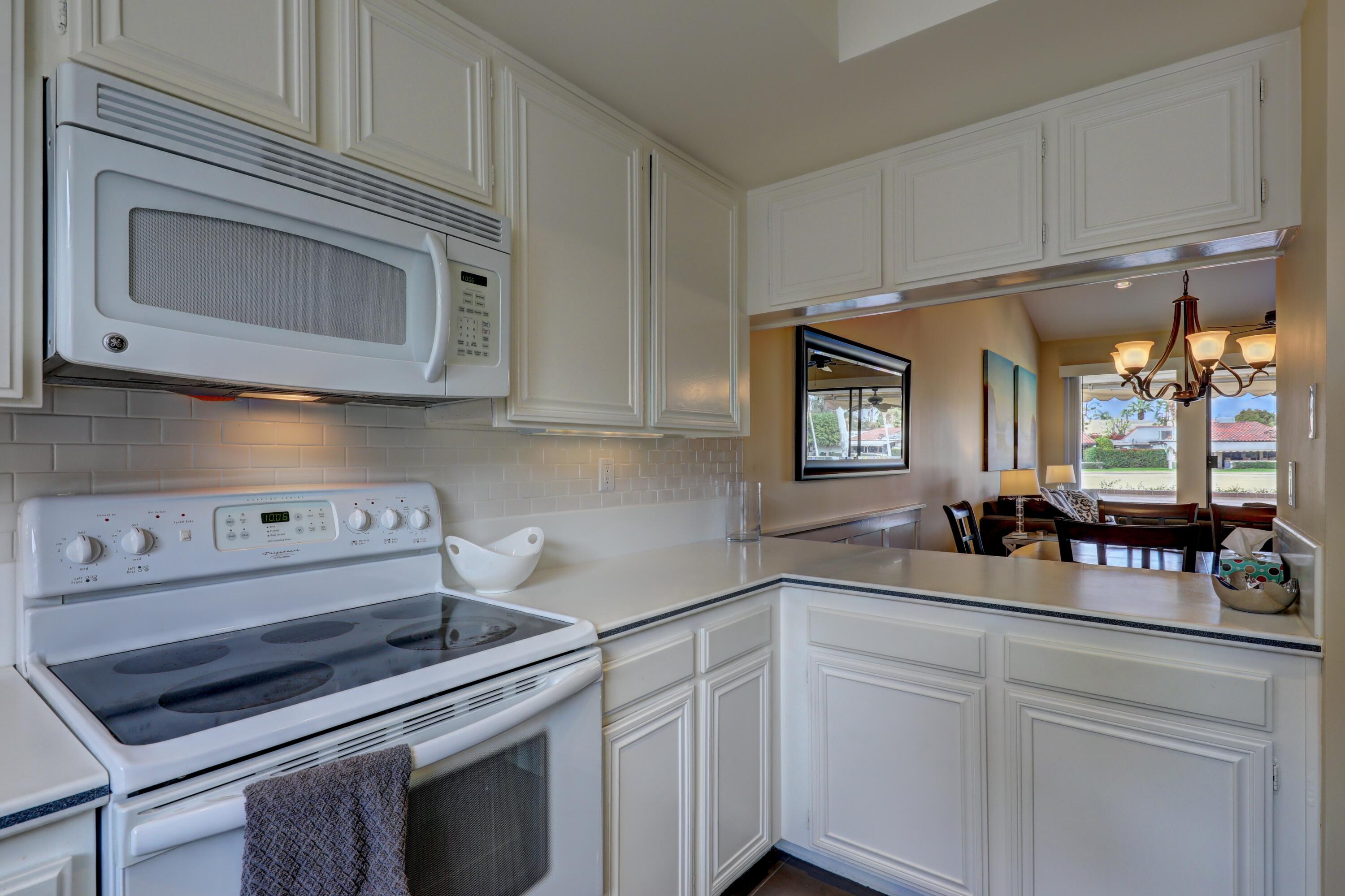 36 El Toro Drive Rancho Mirage, CA 92270 - Photo 9 of 20 ElToro36#8