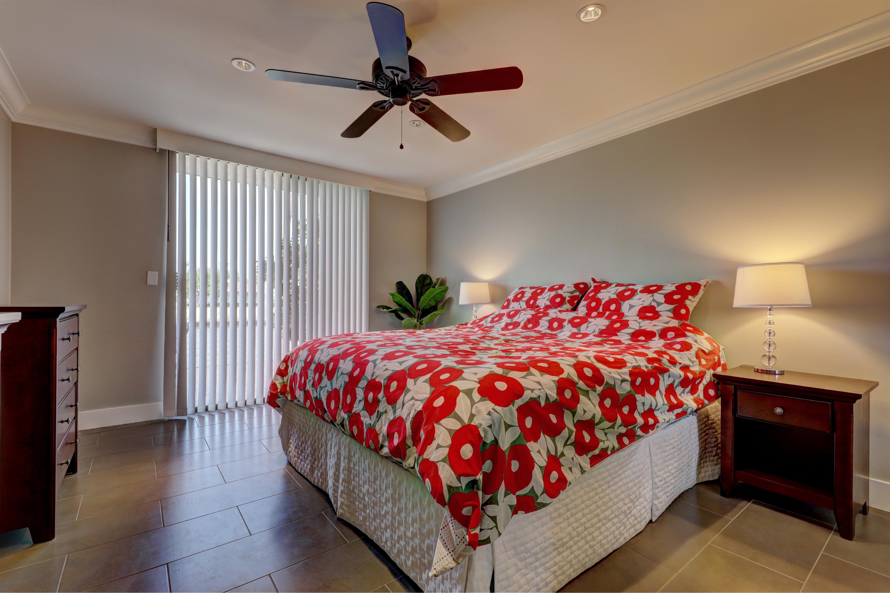 36 El Toro Drive Rancho Mirage, CA 92270 - Photo 10 of 20 ElToro36#11 - Copy