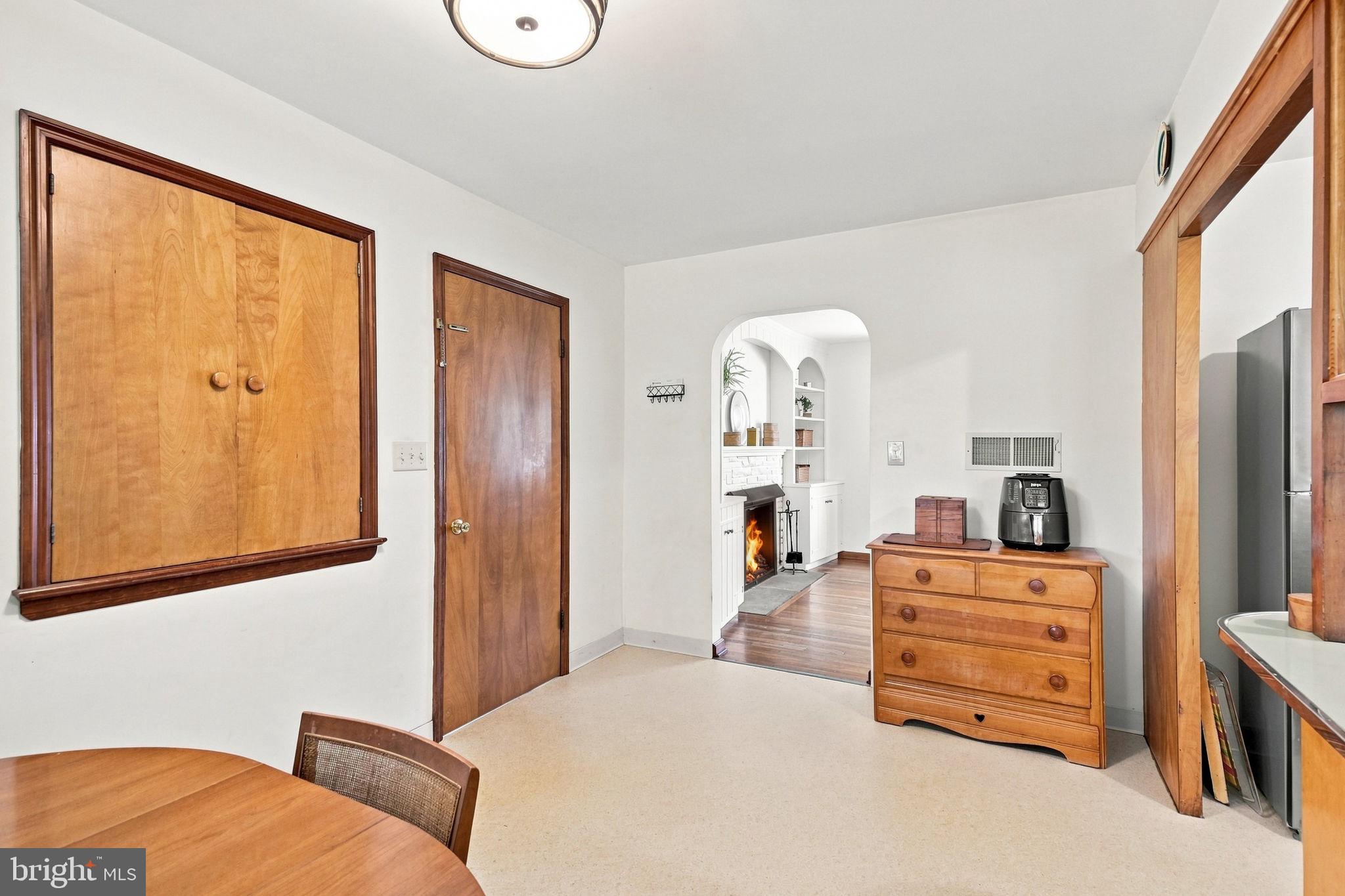 332 Ruth Ridge Drive Lancaster, PA 17601 - Photo 14 of 51 Gallery Image 14