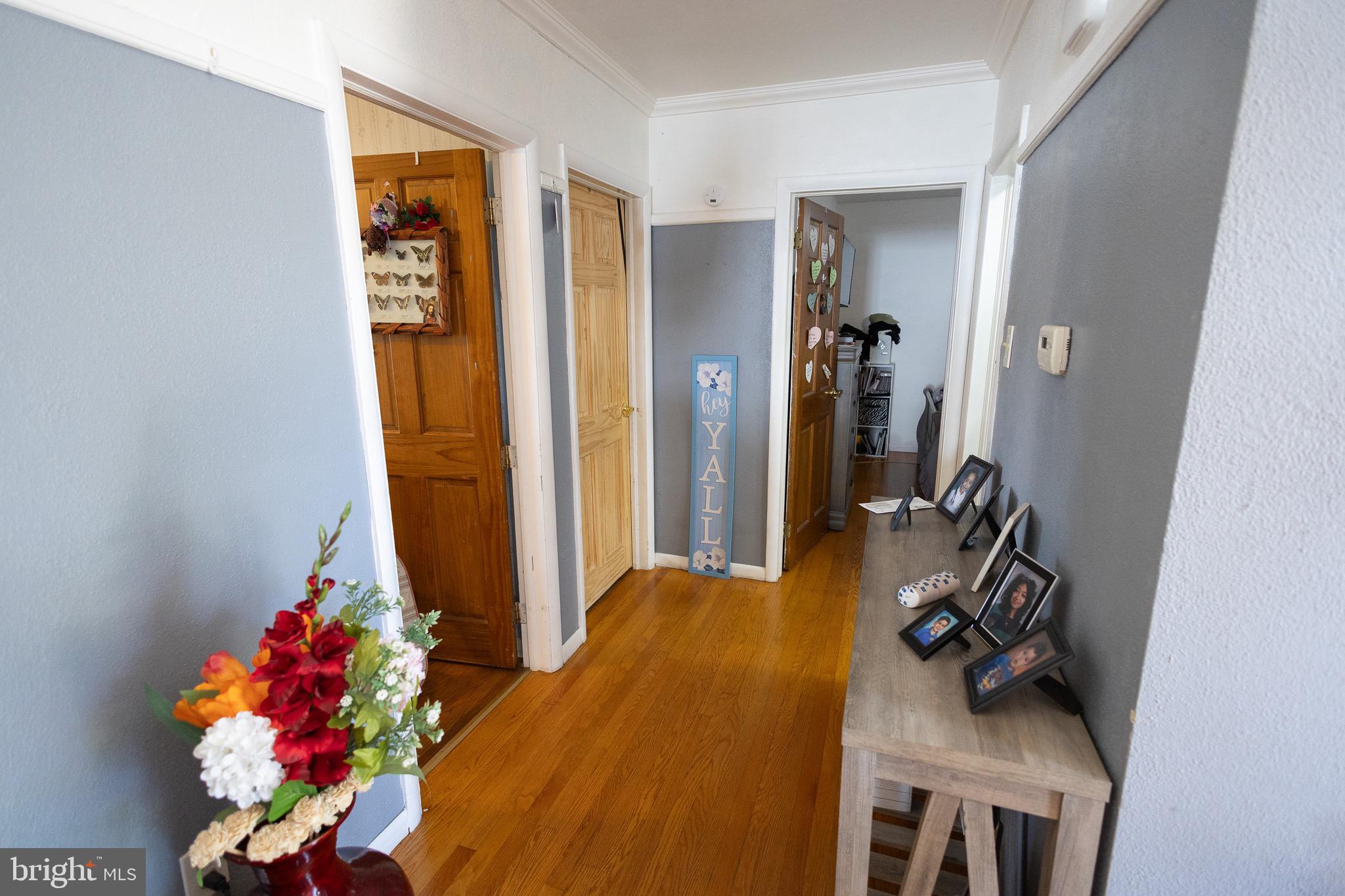 1130 Sharp Road Vineland, NJ 08360 - Photo 10 of 24