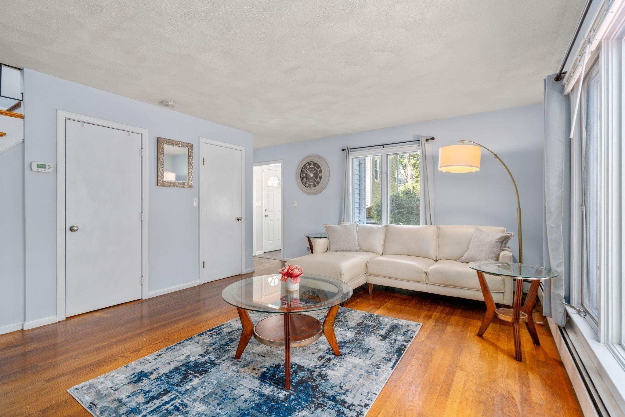 33 Plant Road Waltham, MA 02451 - Photo 4 of 41 Gallery Image 4