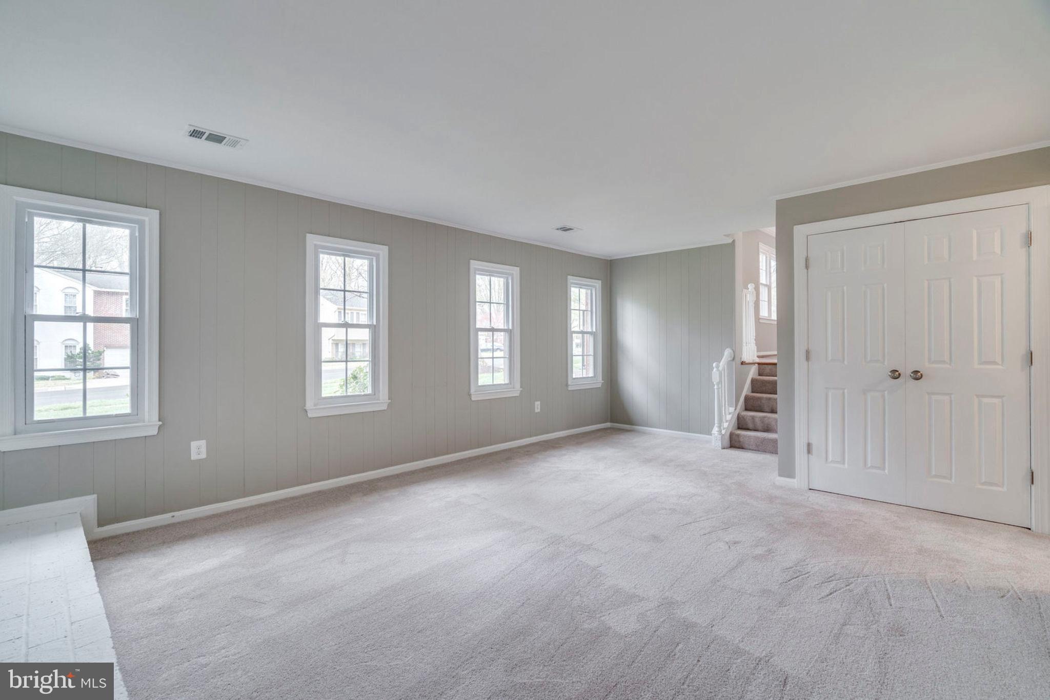 7923 St George Court Springfield, VA 22153 - Photo 19 of 42 Family Room