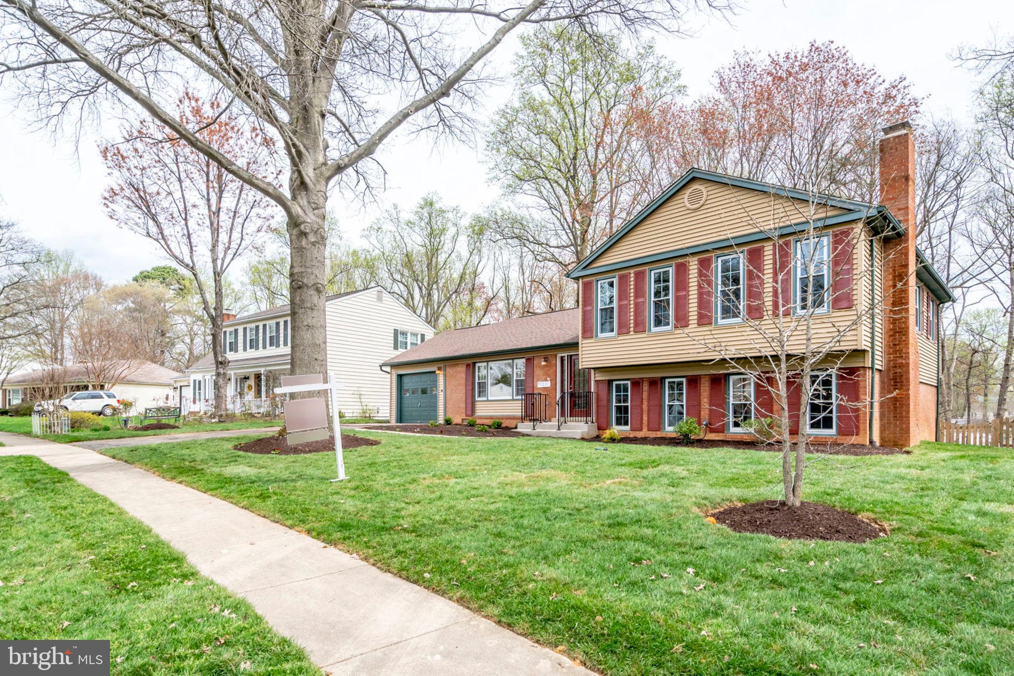 7923 St George Court Springfield, VA 22153 - Photo 3 of 42 Gallery Image 3