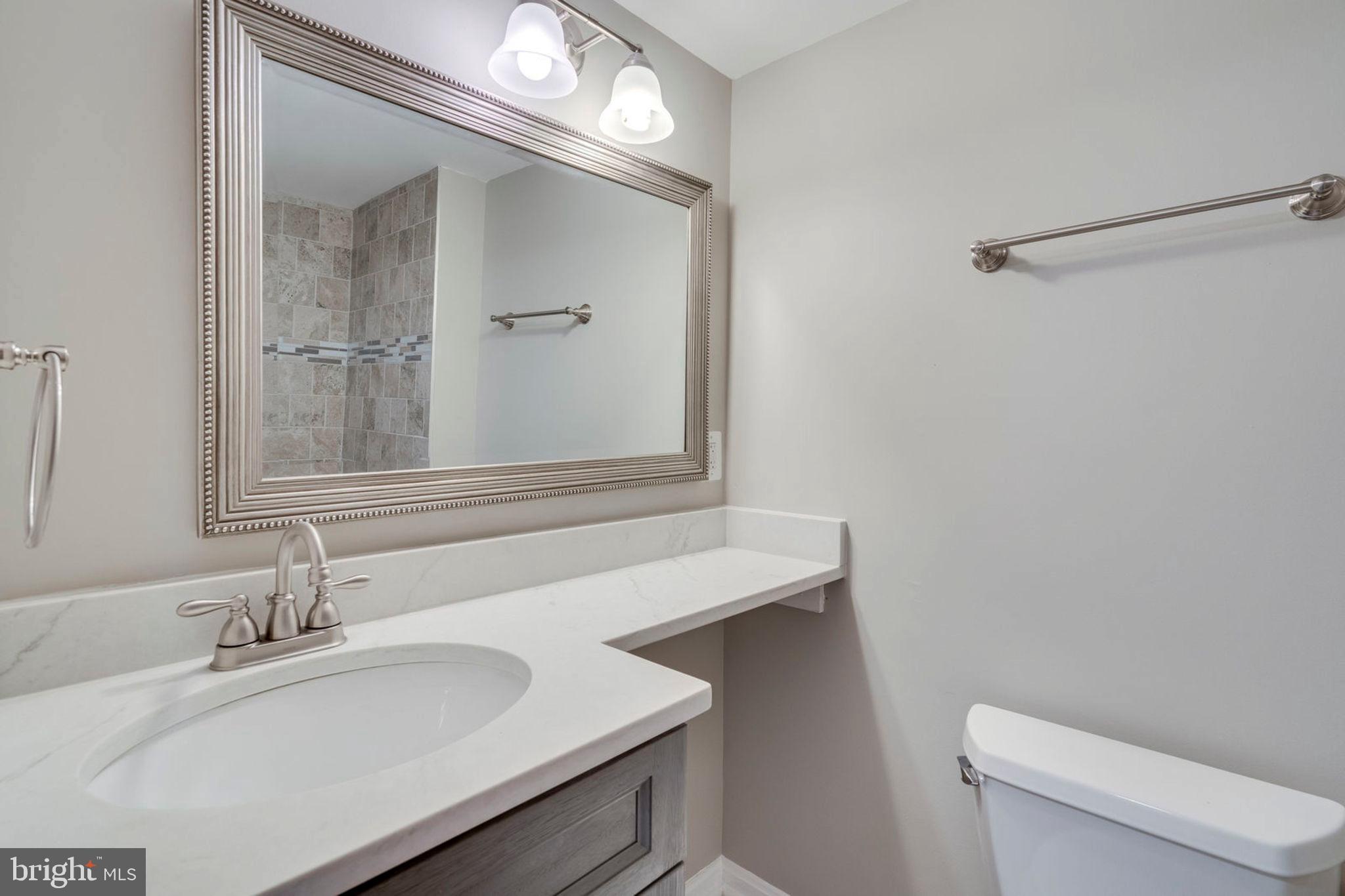 7923 St George Court Springfield, VA 22153 - Photo 21 of 42 Bath