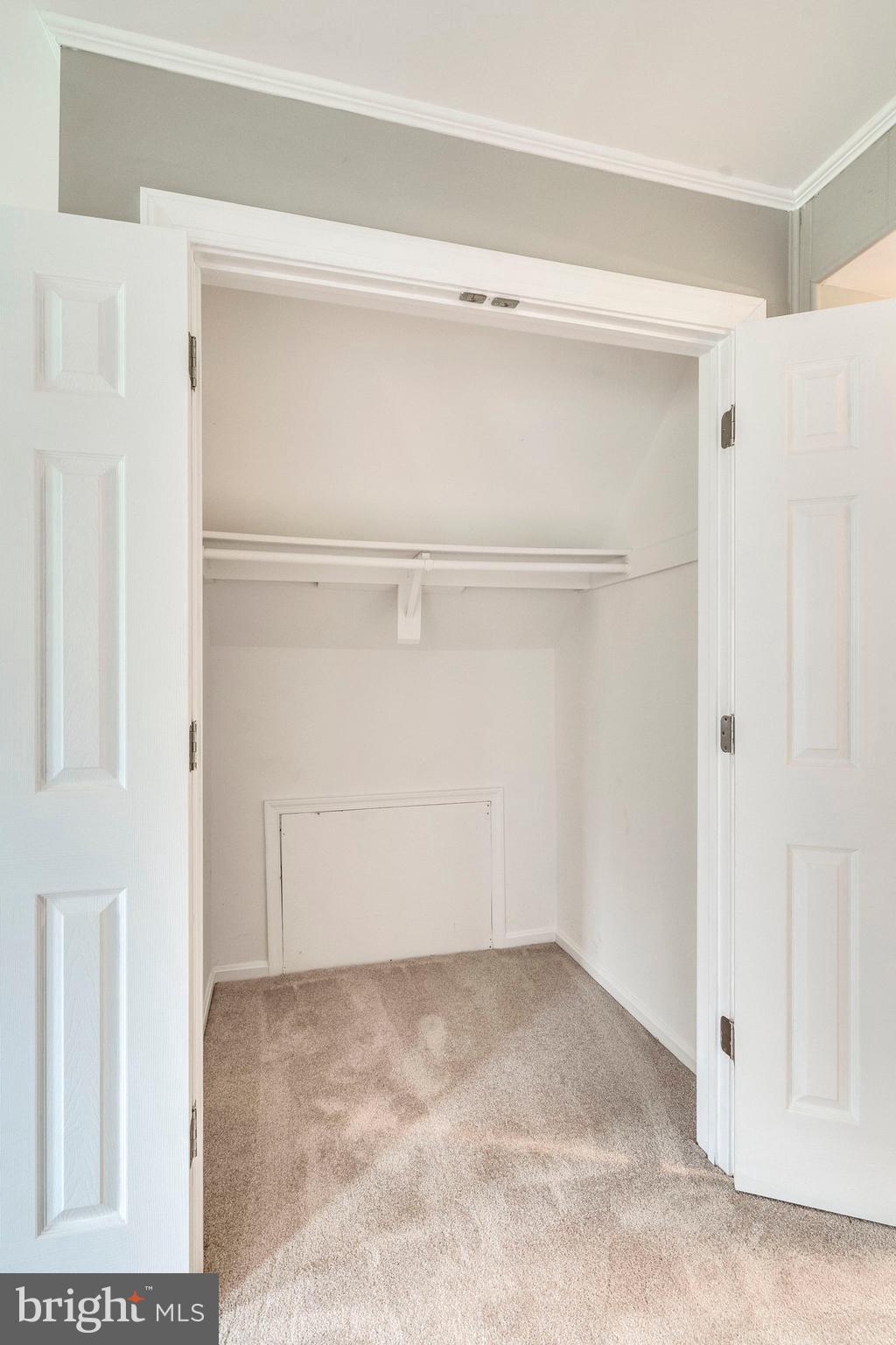 7923 St George Court Springfield, VA 22153 - Photo 22 of 42 Gallery Image 22