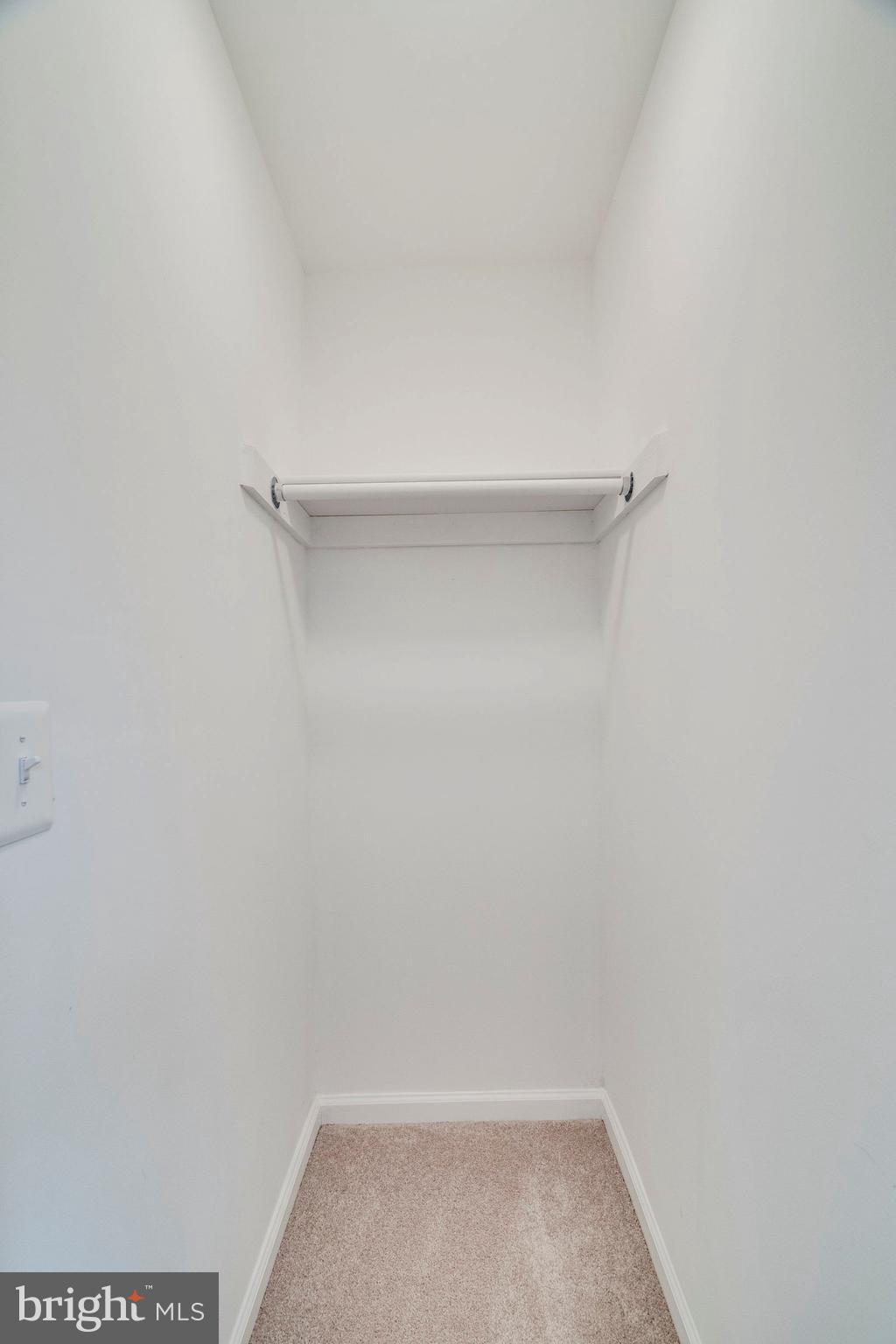 7923 St George Court Springfield, VA 22153 - Photo 23 of 42 Gallery Image 23