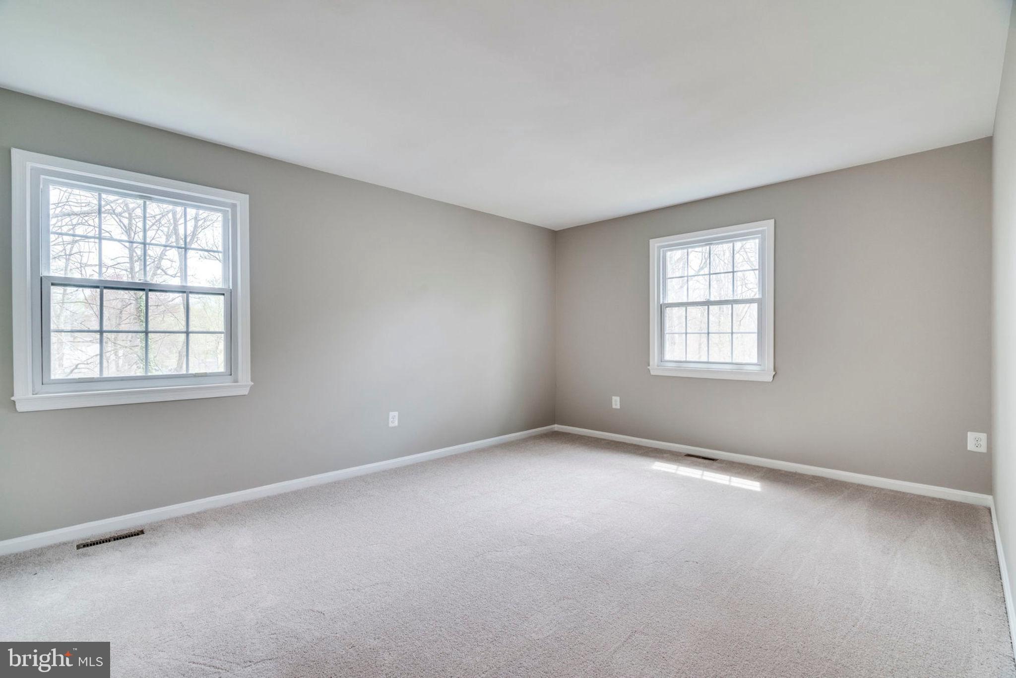 7923 St George Court Springfield, VA 22153 - Photo 24 of 42 Master Bedroom