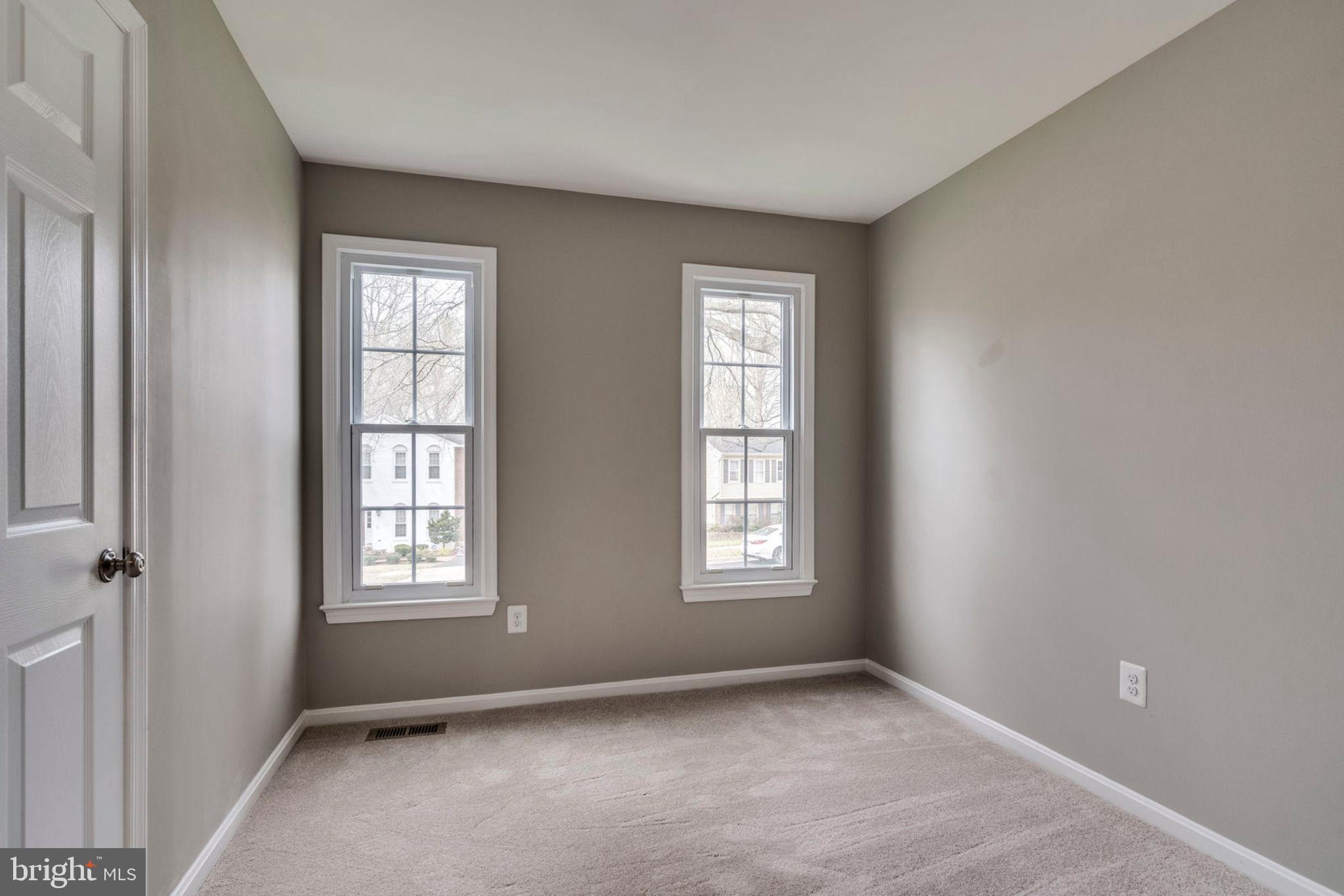 7923 St George Court Springfield, VA 22153 - Photo 28 of 42 Bedroom