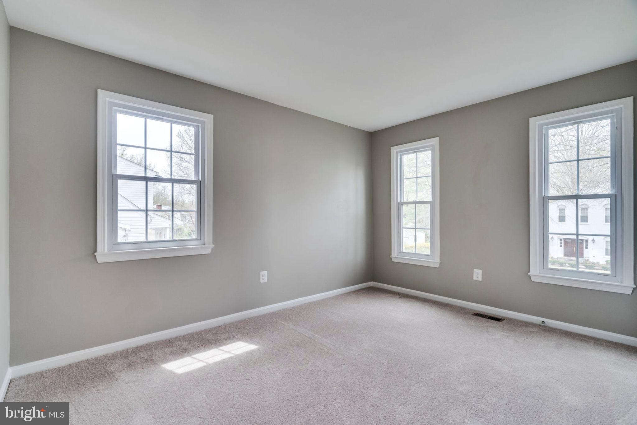 7923 St George Court Springfield, VA 22153 - Photo 30 of 42 Bedroom