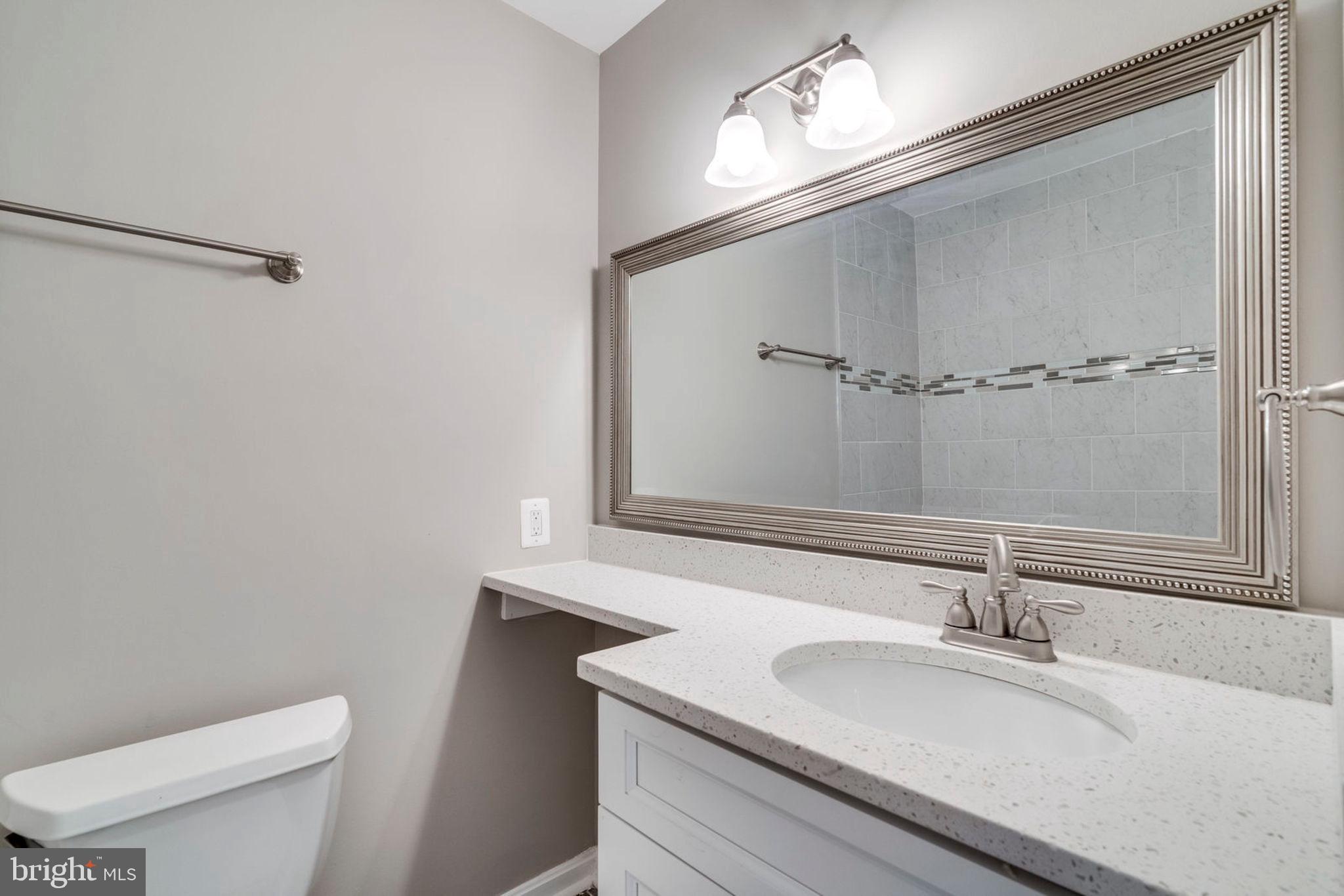 7923 St George Court Springfield, VA 22153 - Photo 32 of 42 Bath