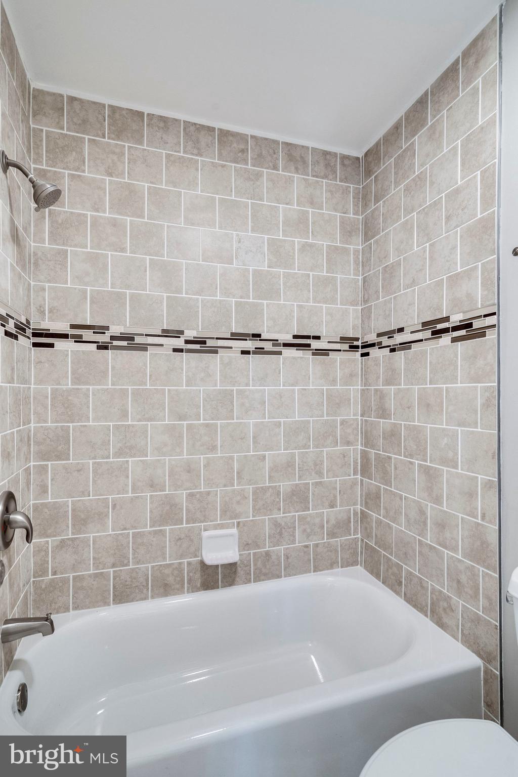 7923 St George Court Springfield, VA 22153 - Photo 33 of 42 Master Bath