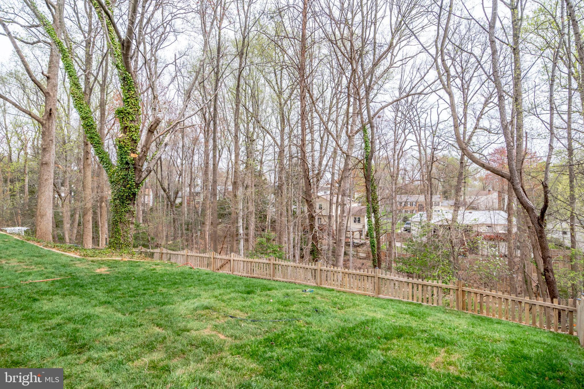 7923 St George Court Springfield, VA 22153 - Photo 37 of 42 Gallery Image 37