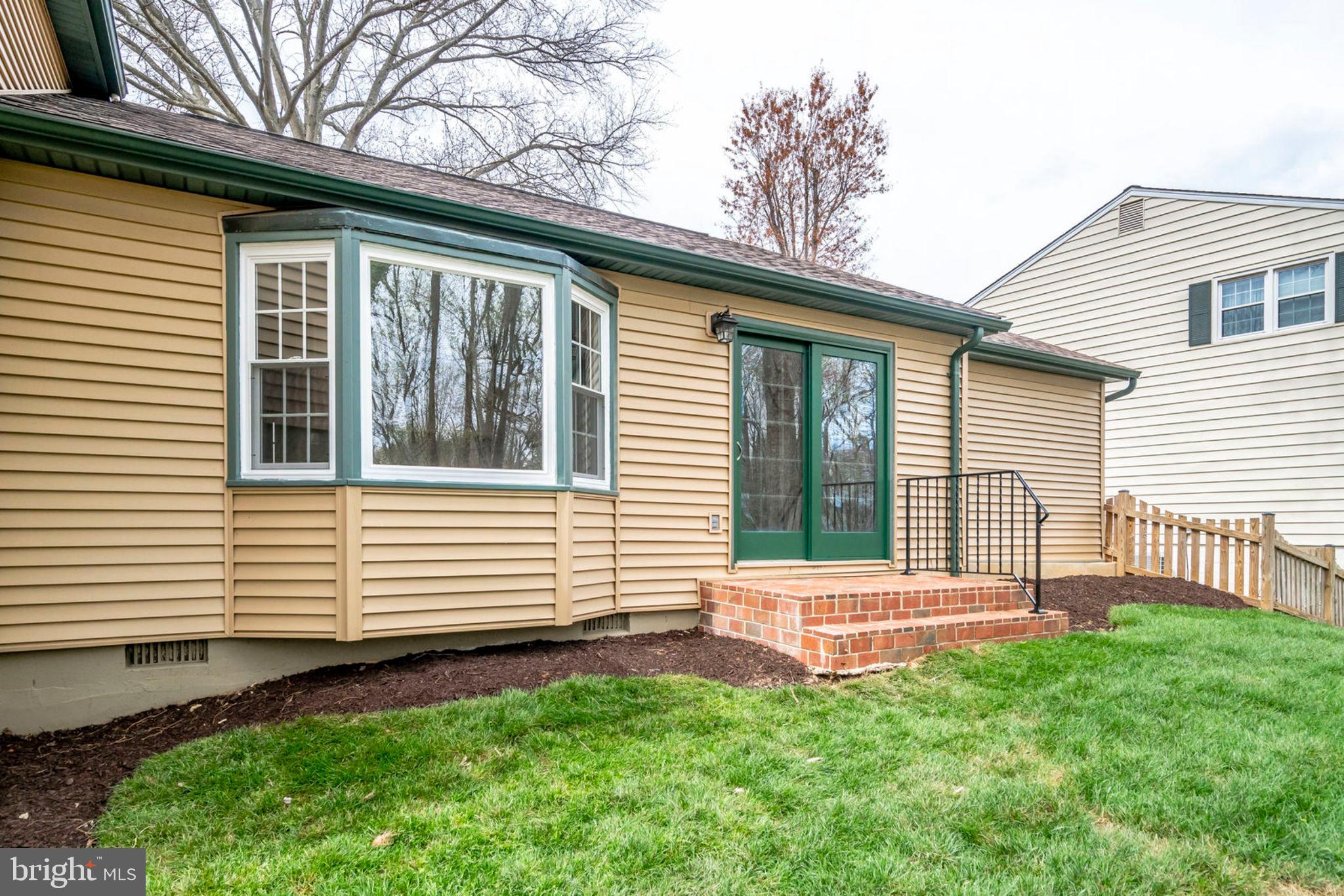 7923 St George Court Springfield, VA 22153 - Photo 39 of 42 Gallery Image 39