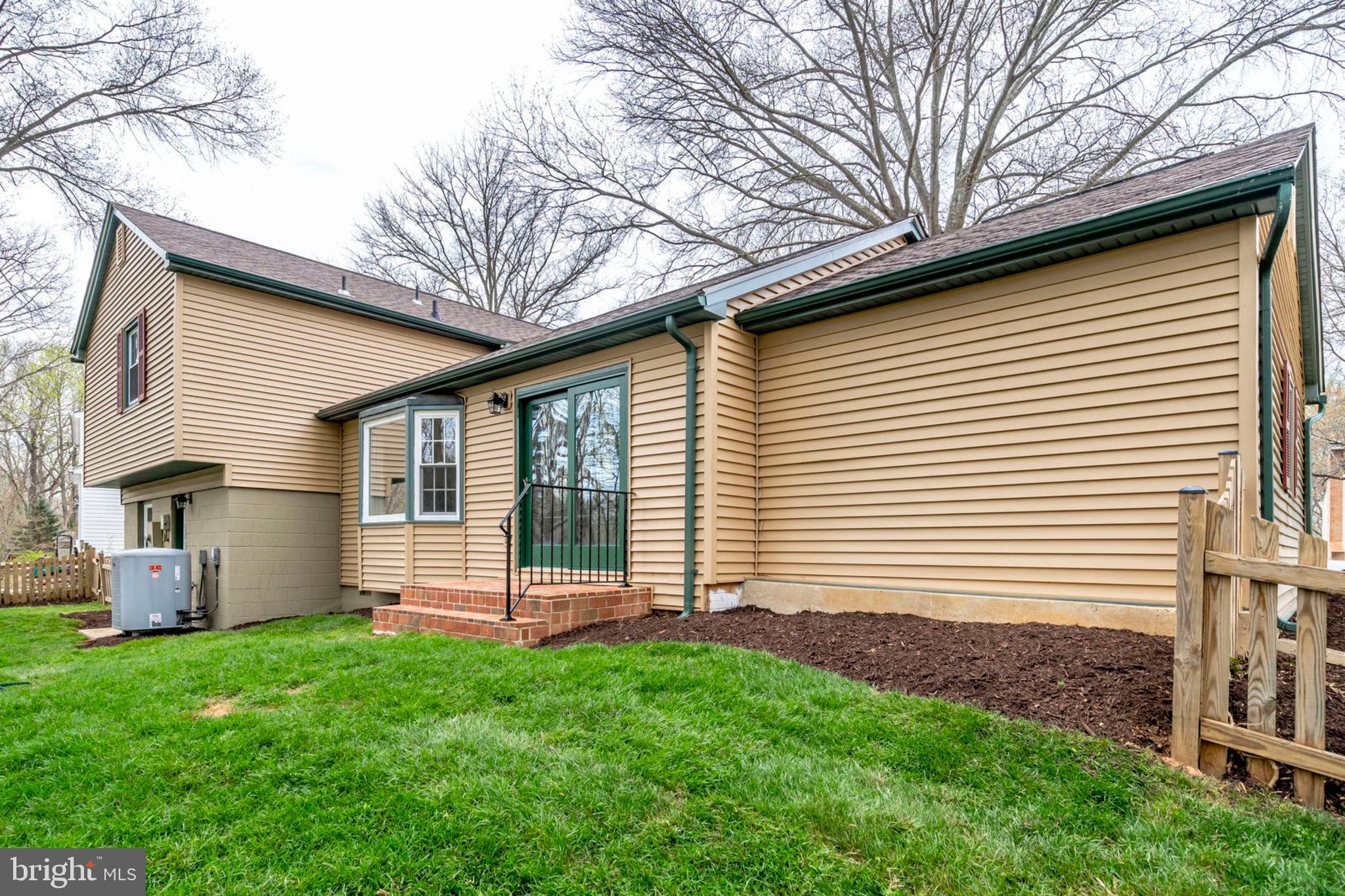 7923 St George Court Springfield, VA 22153 - Photo 40 of 42 Gallery Image 40