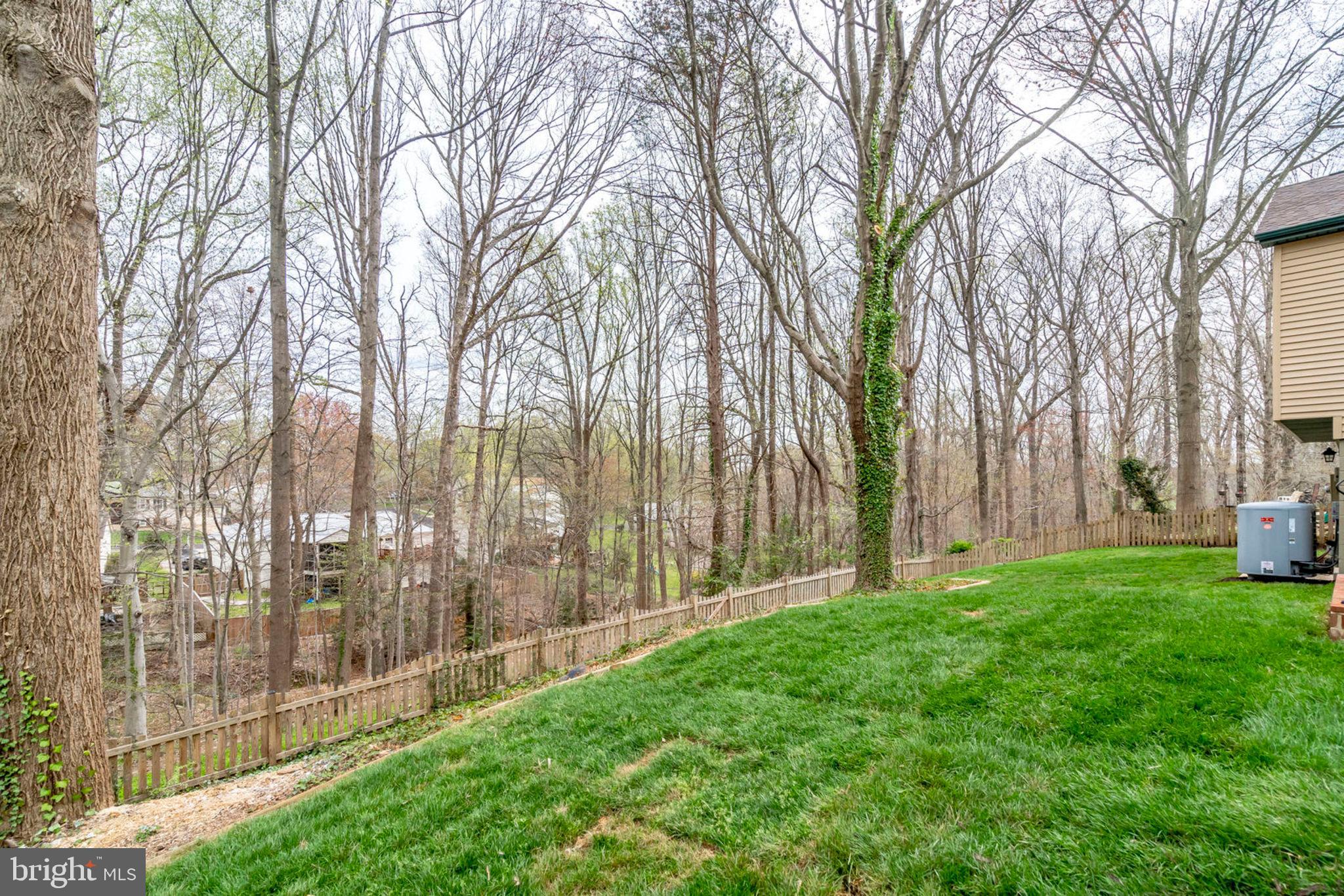 7923 St George Court Springfield, VA 22153 - Photo 42 of 42 Gallery Image 42