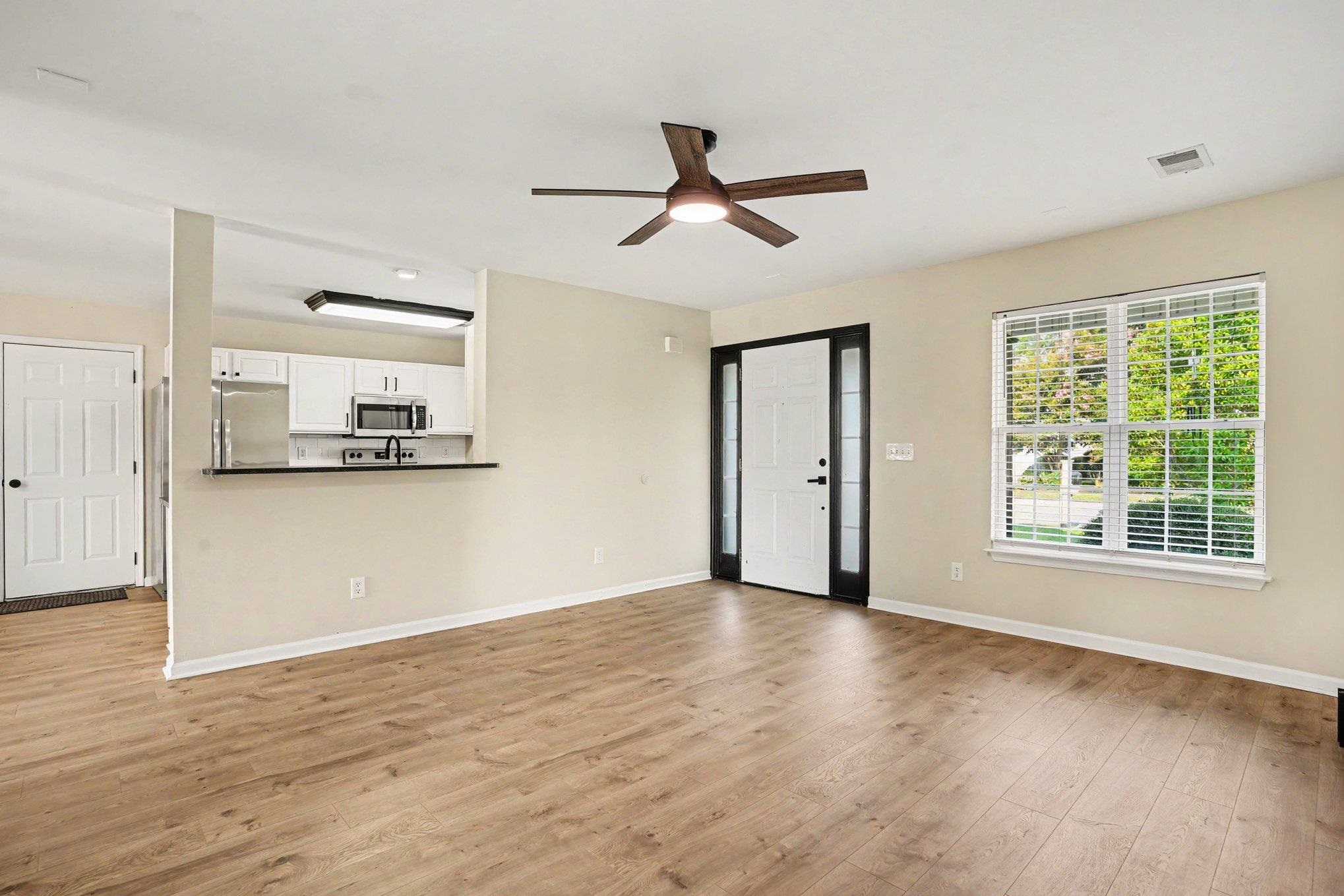 2237 Haystack Way Myrtle Beach, SC 29579 - Photo 12 of 51