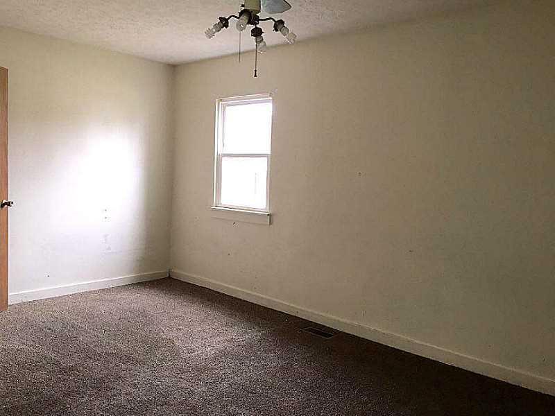 702 West Mulberry Street Springfield, OH 45506 - Photo 17 of 25